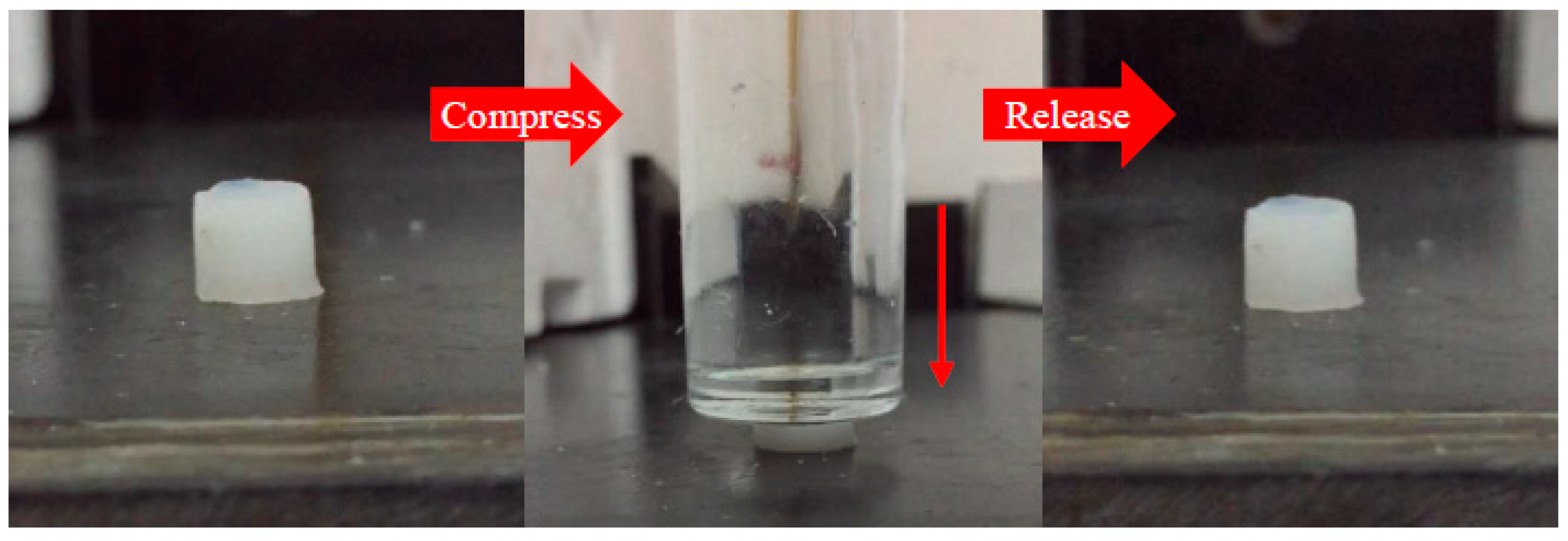 Applsci 12 00771 g009 550