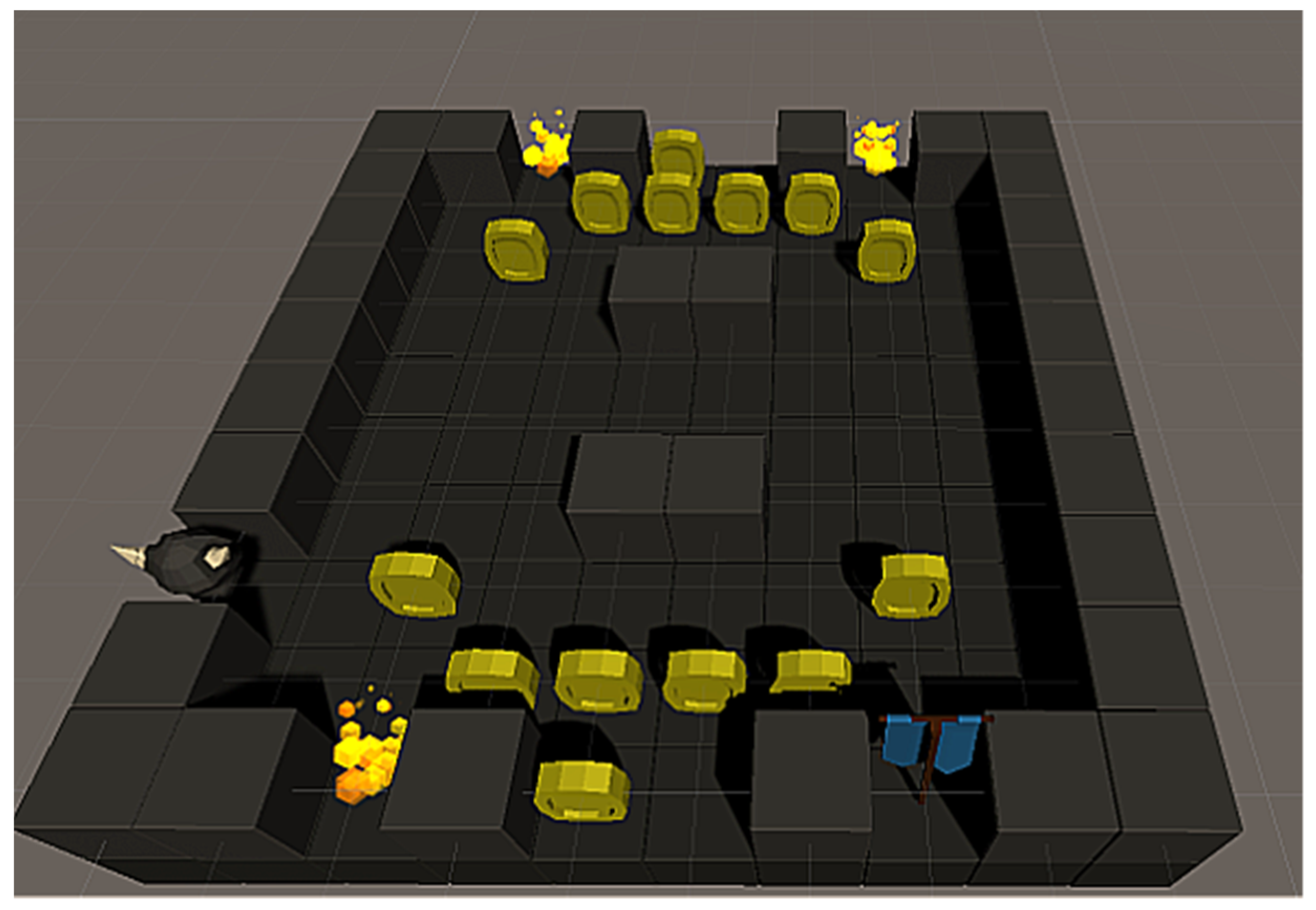 Applsci 12 00772 g009 550