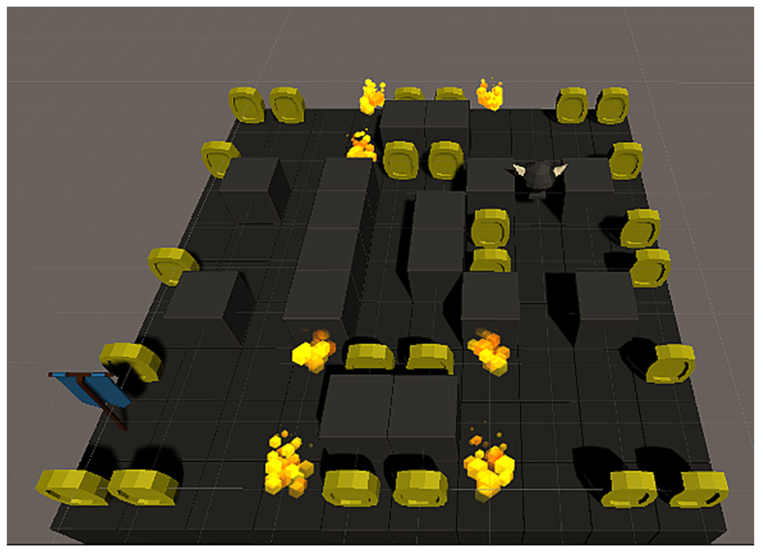 Applsci 12 00772 g010 550