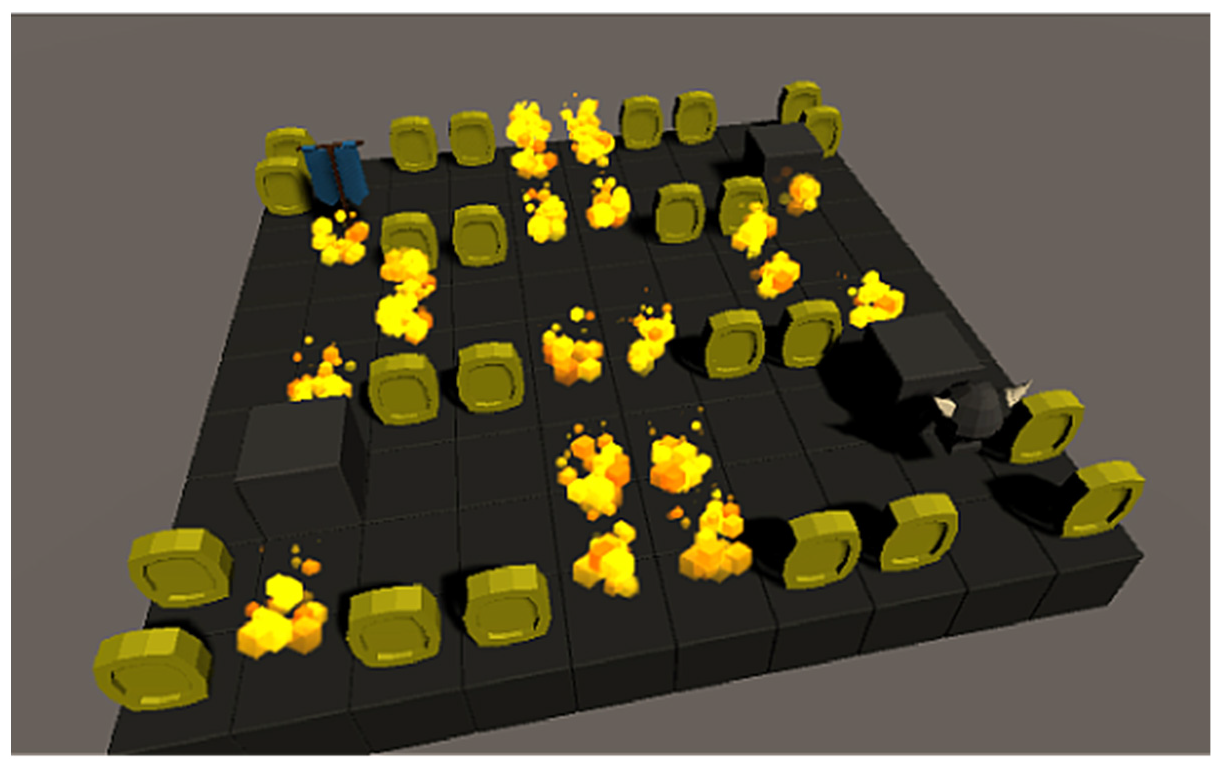 Applsci 12 00772 g012 550