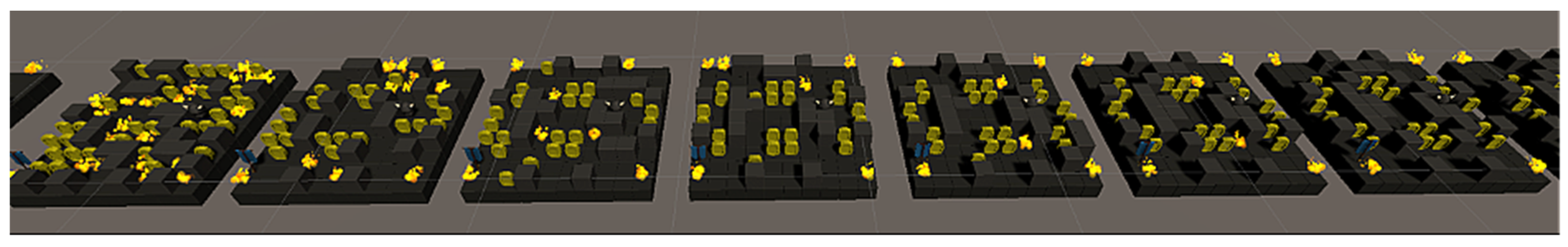 Applsci 12 00772 g013 550