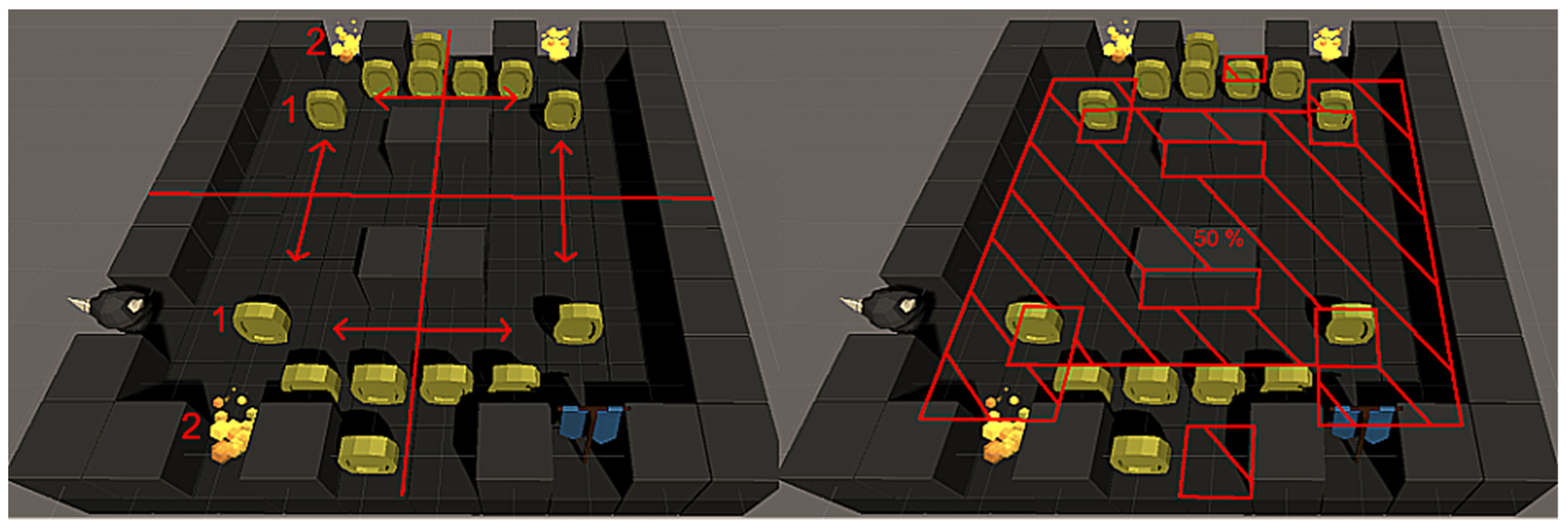 Applsci 12 00772 g014 550