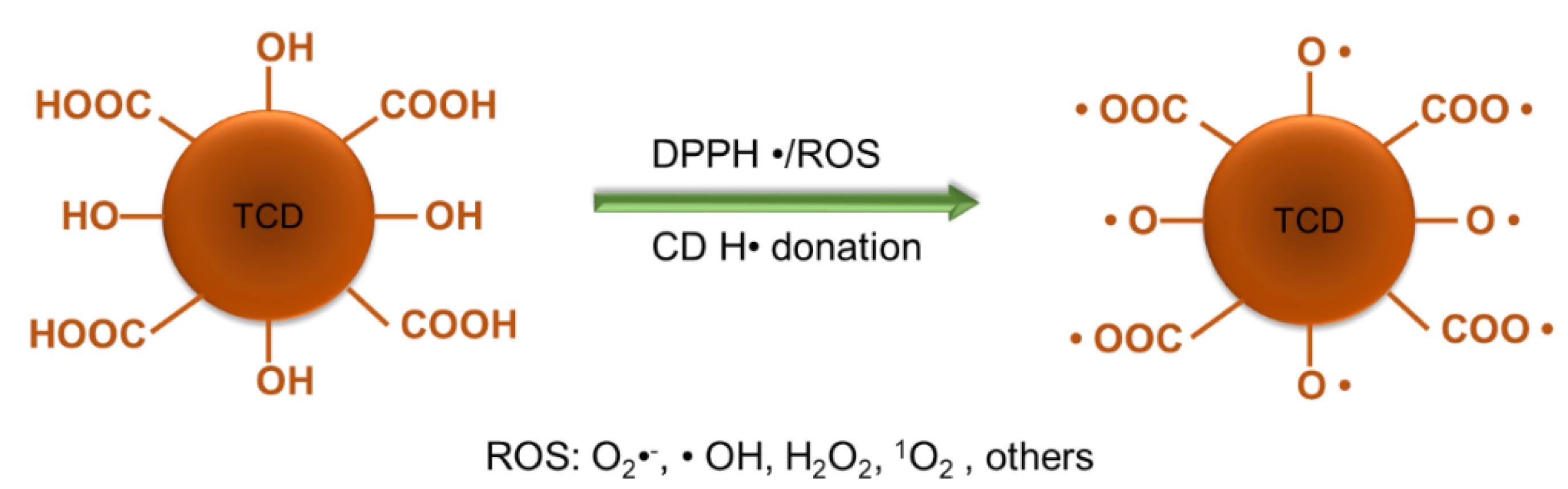 Applsci 12 00773 g006