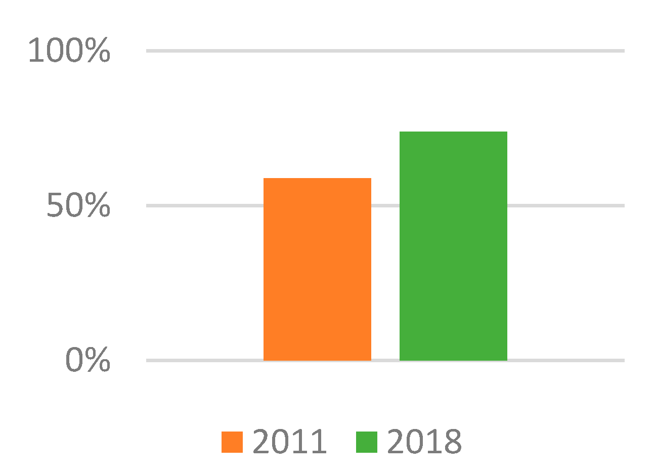 Applsci 12 00775 g001