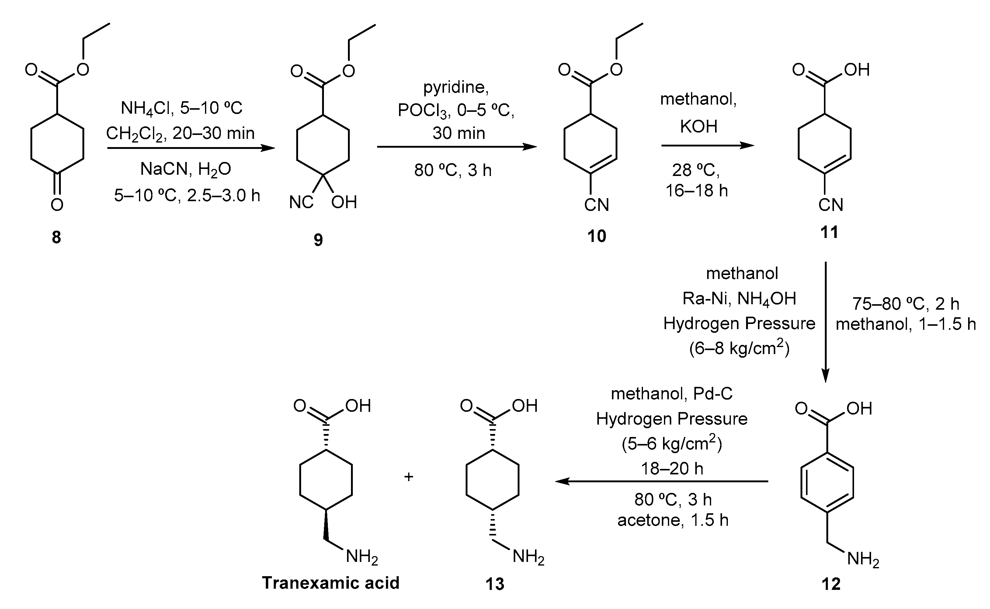 Applsci 12 00775 sch002