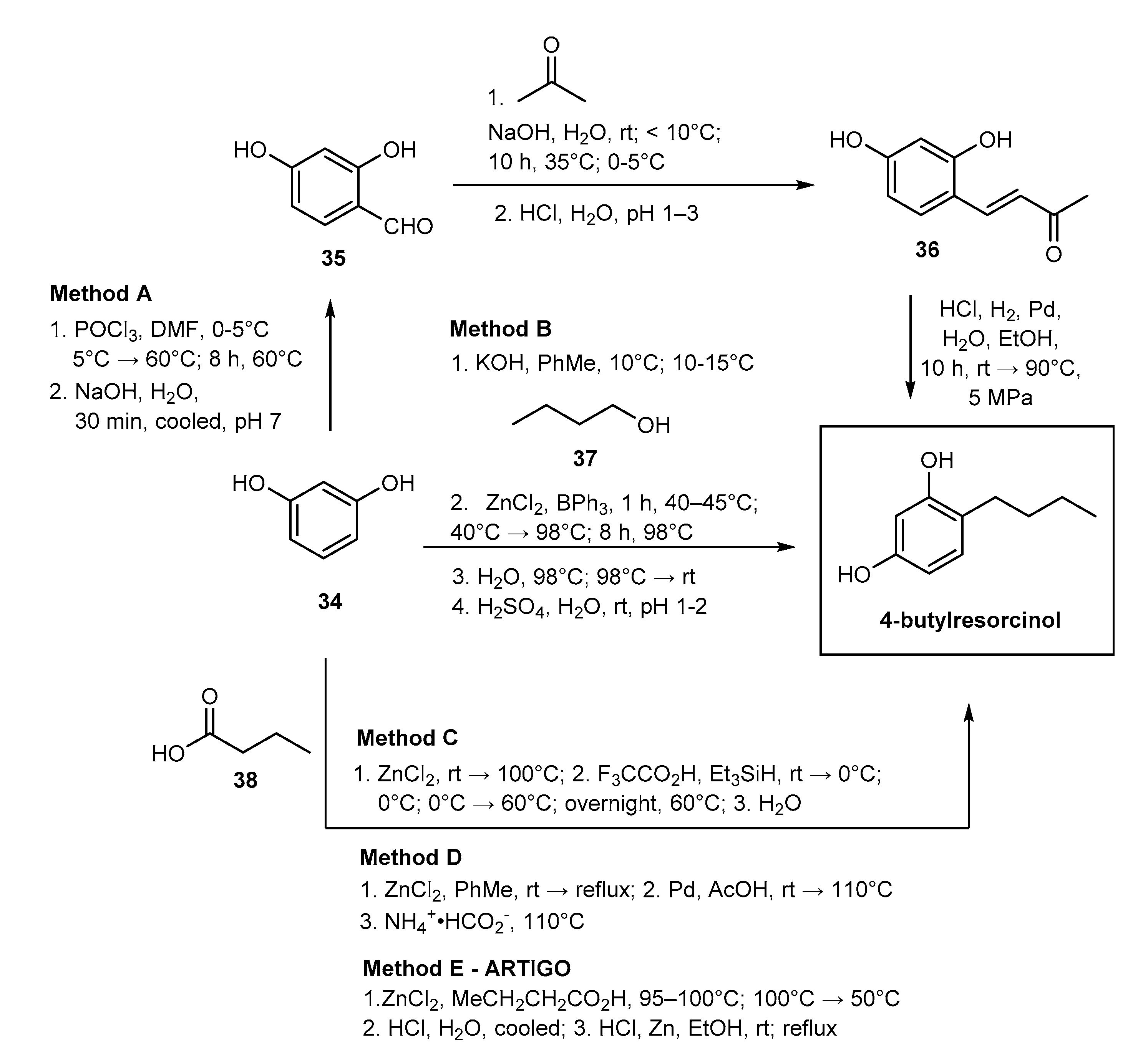 Applsci 12 00775 sch006