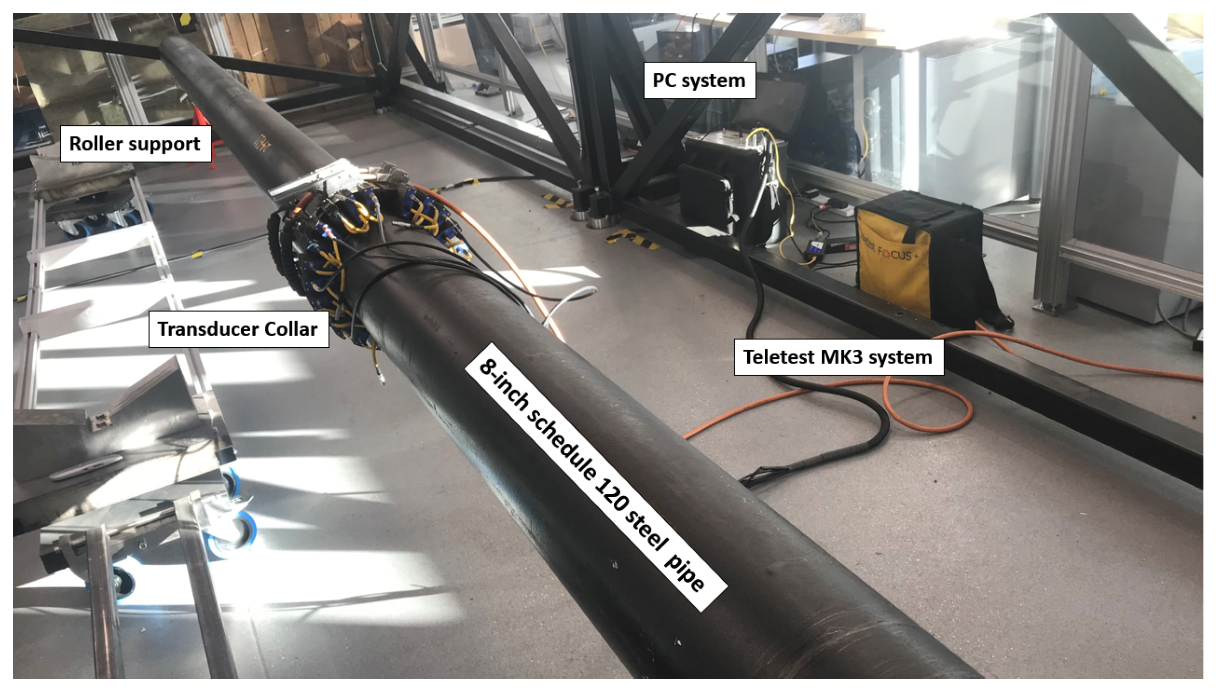 Applsci 12 00777 g007