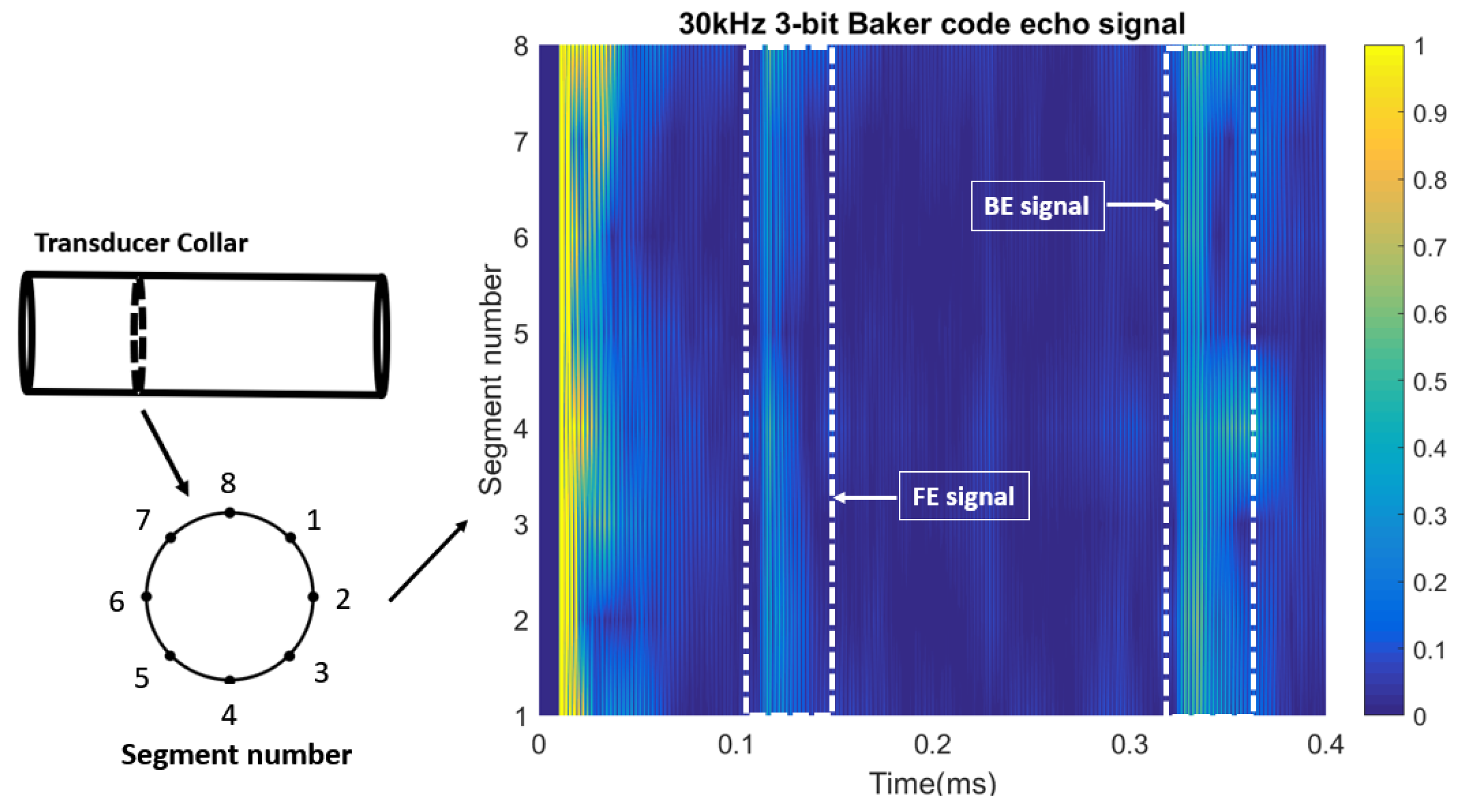 Applsci 12 00777 g008