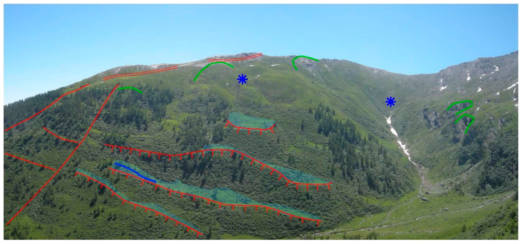 Applsci 12 00778 g004