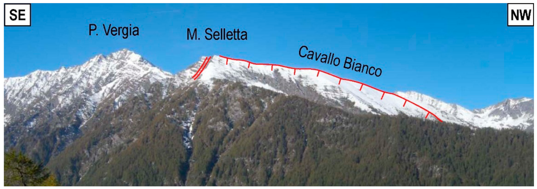 Applsci 12 00778 g005