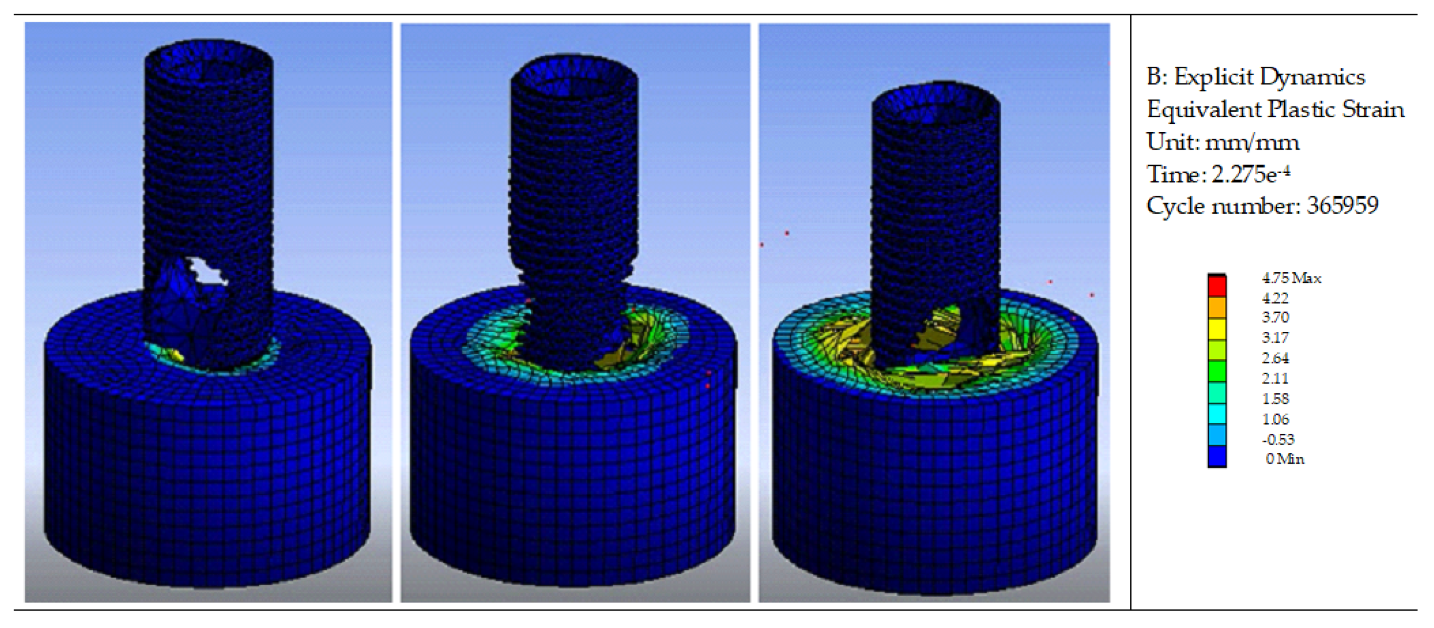 Applsci 12 00779 g004