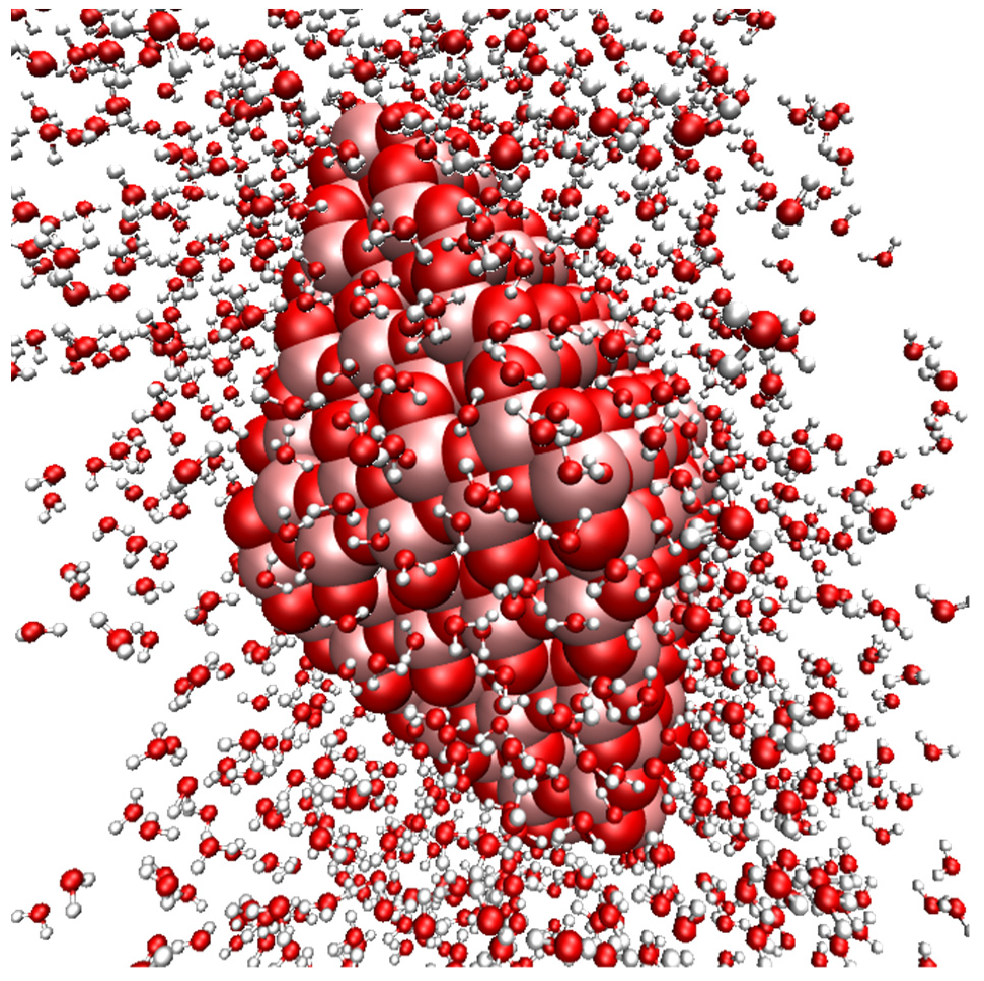 Applsci 12 00780 g001 550