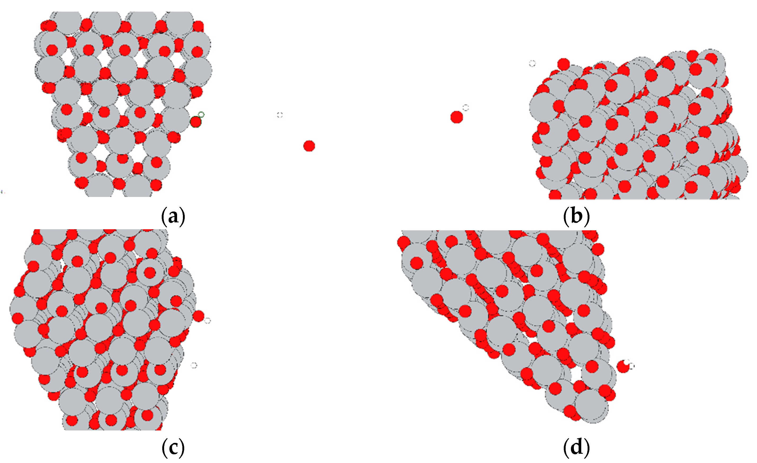 Applsci 12 00780 g003 550