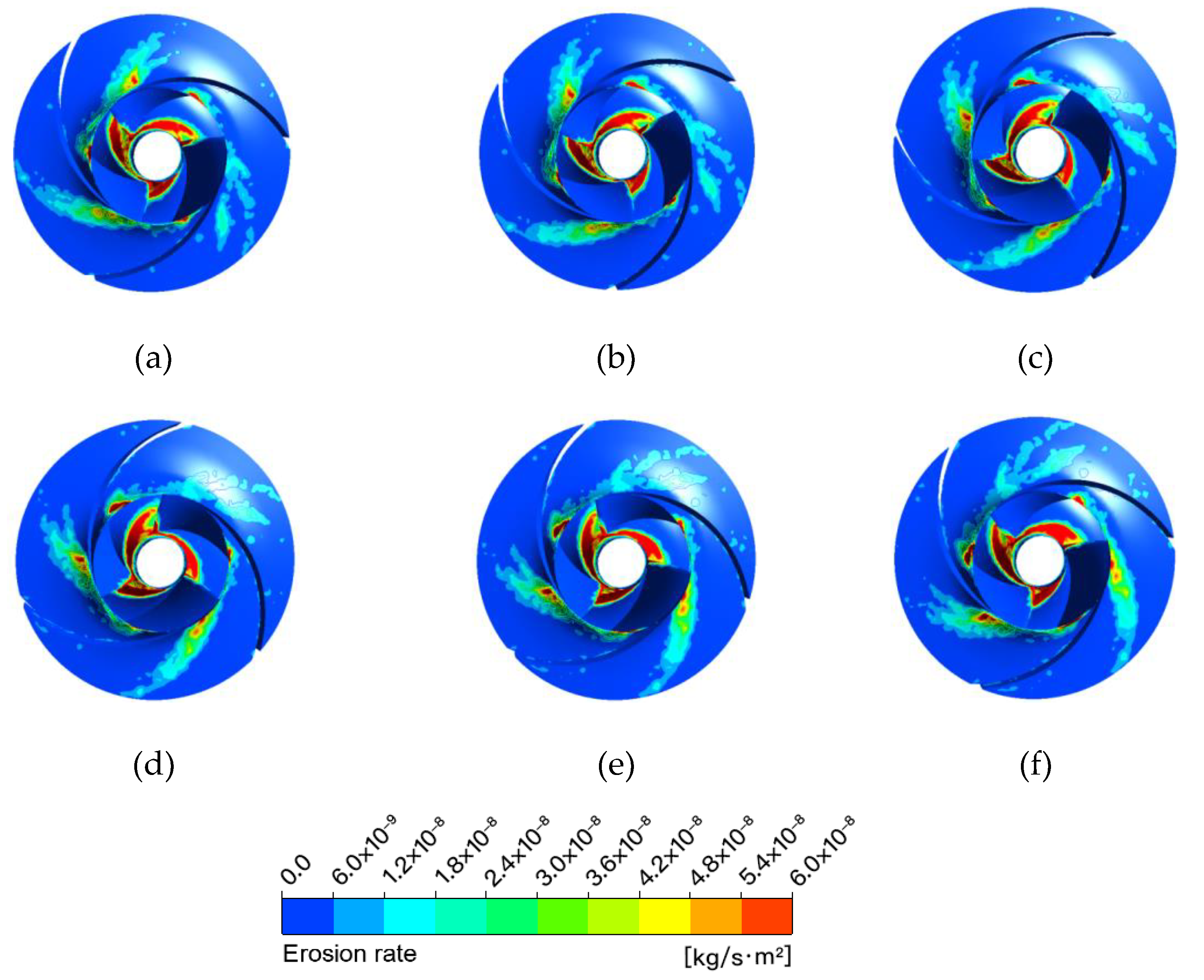 Applsci 12 00782 g004