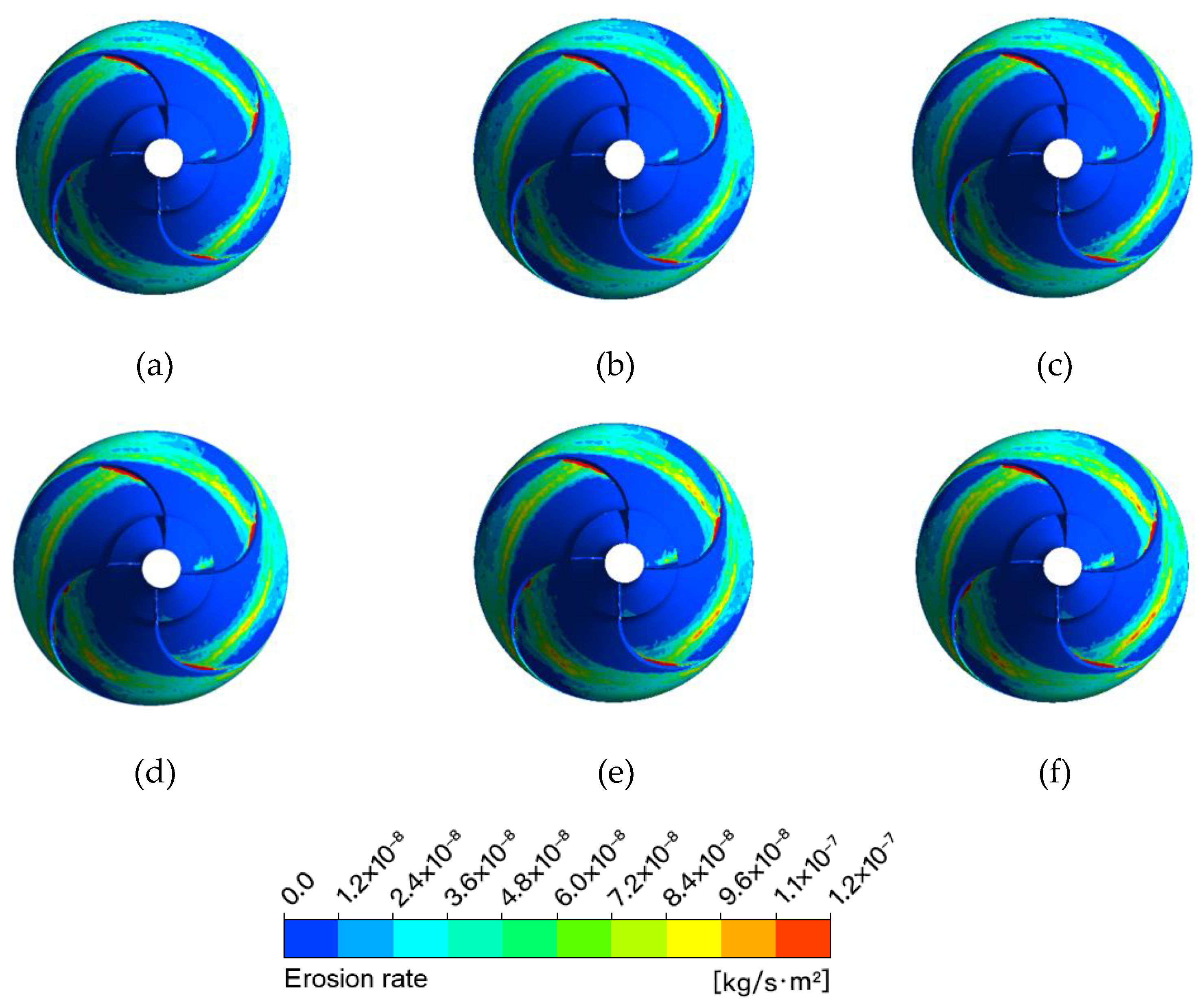 Applsci 12 00782 g010