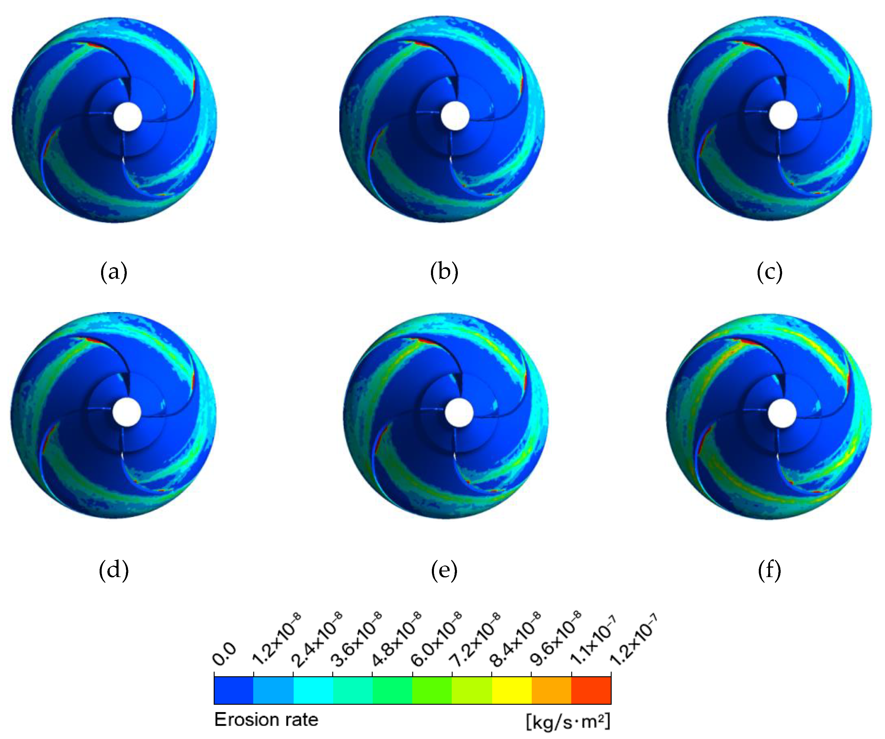 Applsci 12 00782 g011