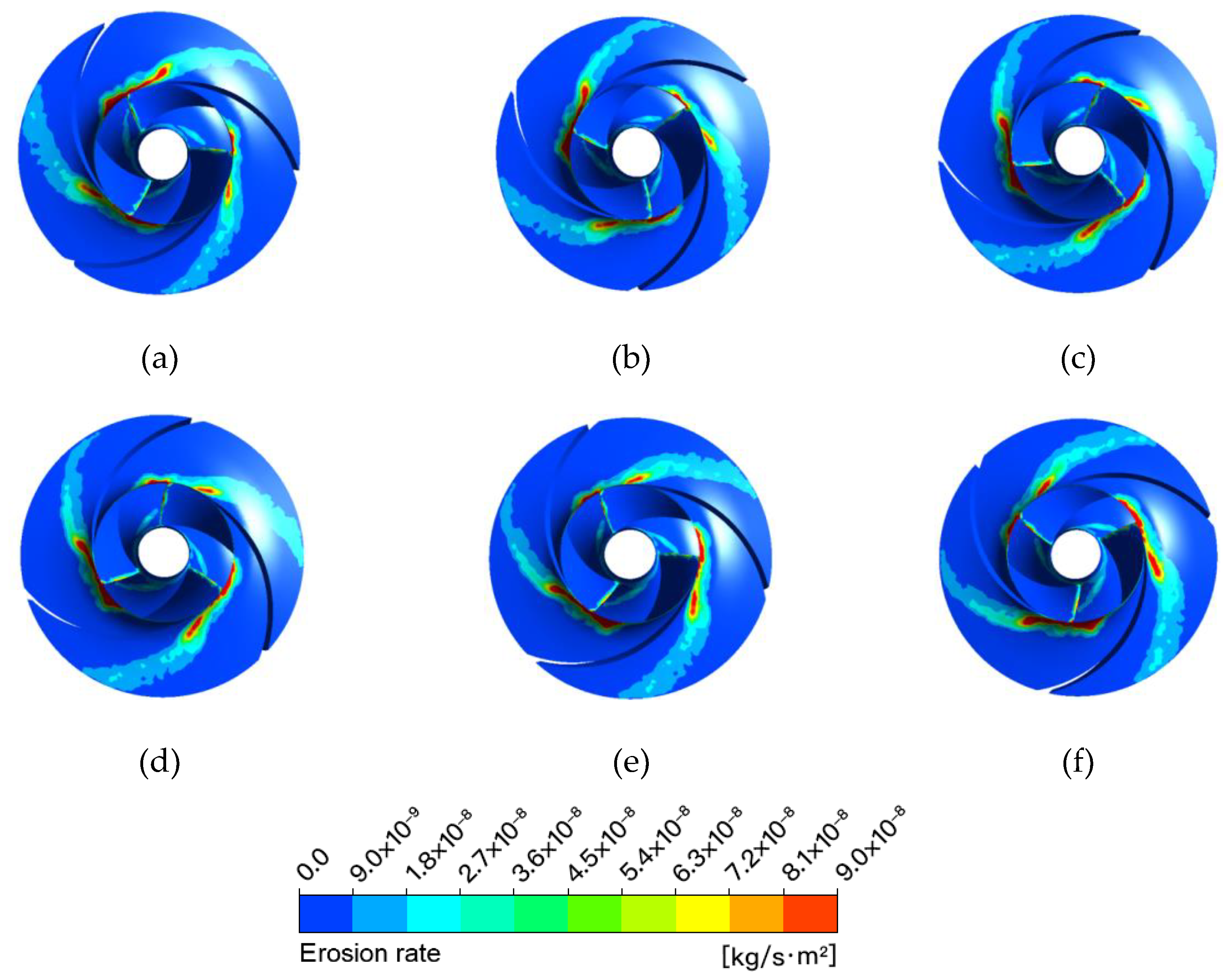 Applsci 12 00782 g013