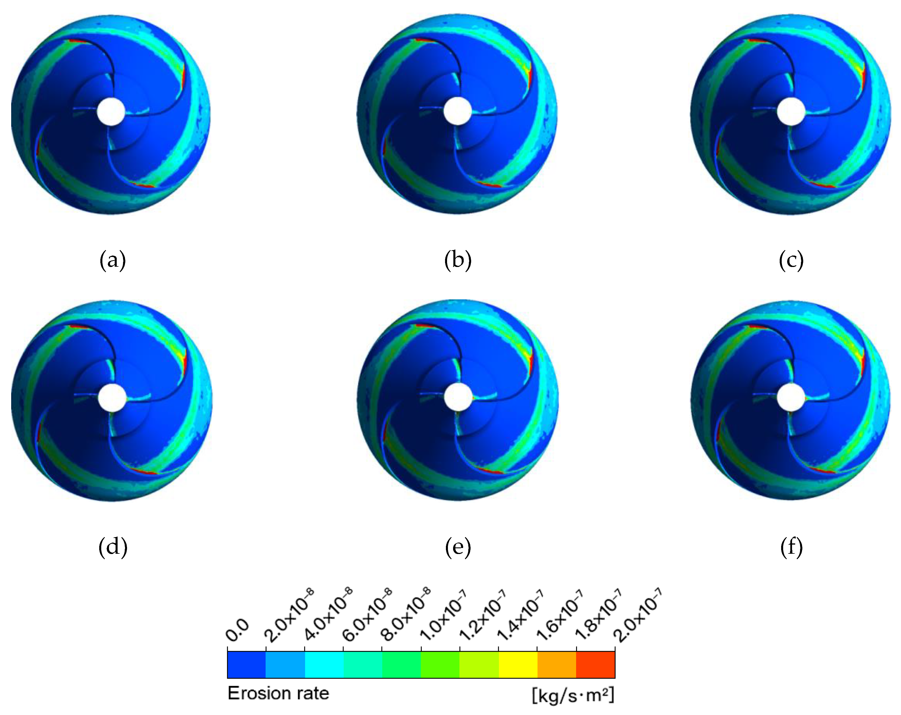 Applsci 12 00782 g014
