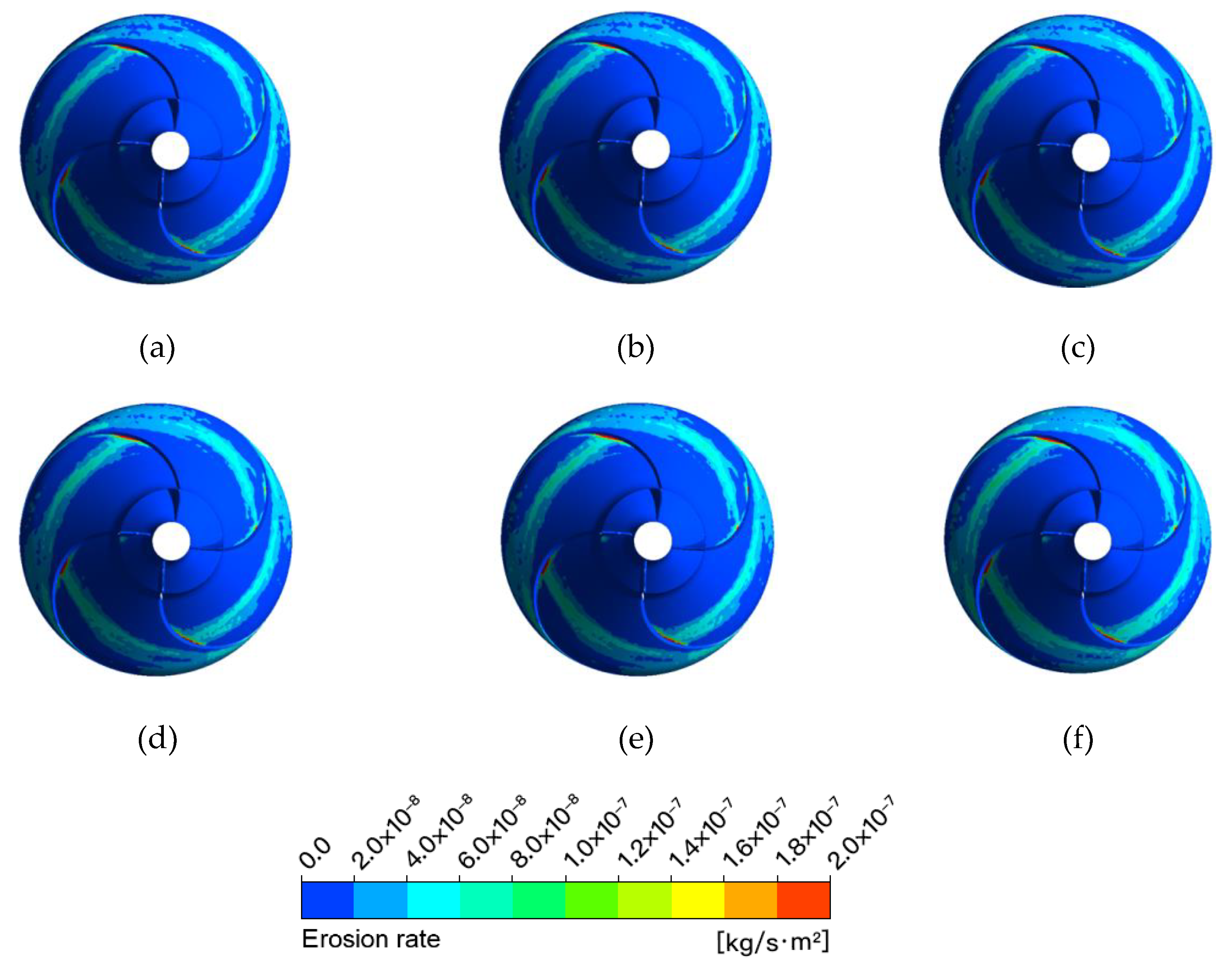 Applsci 12 00782 g015