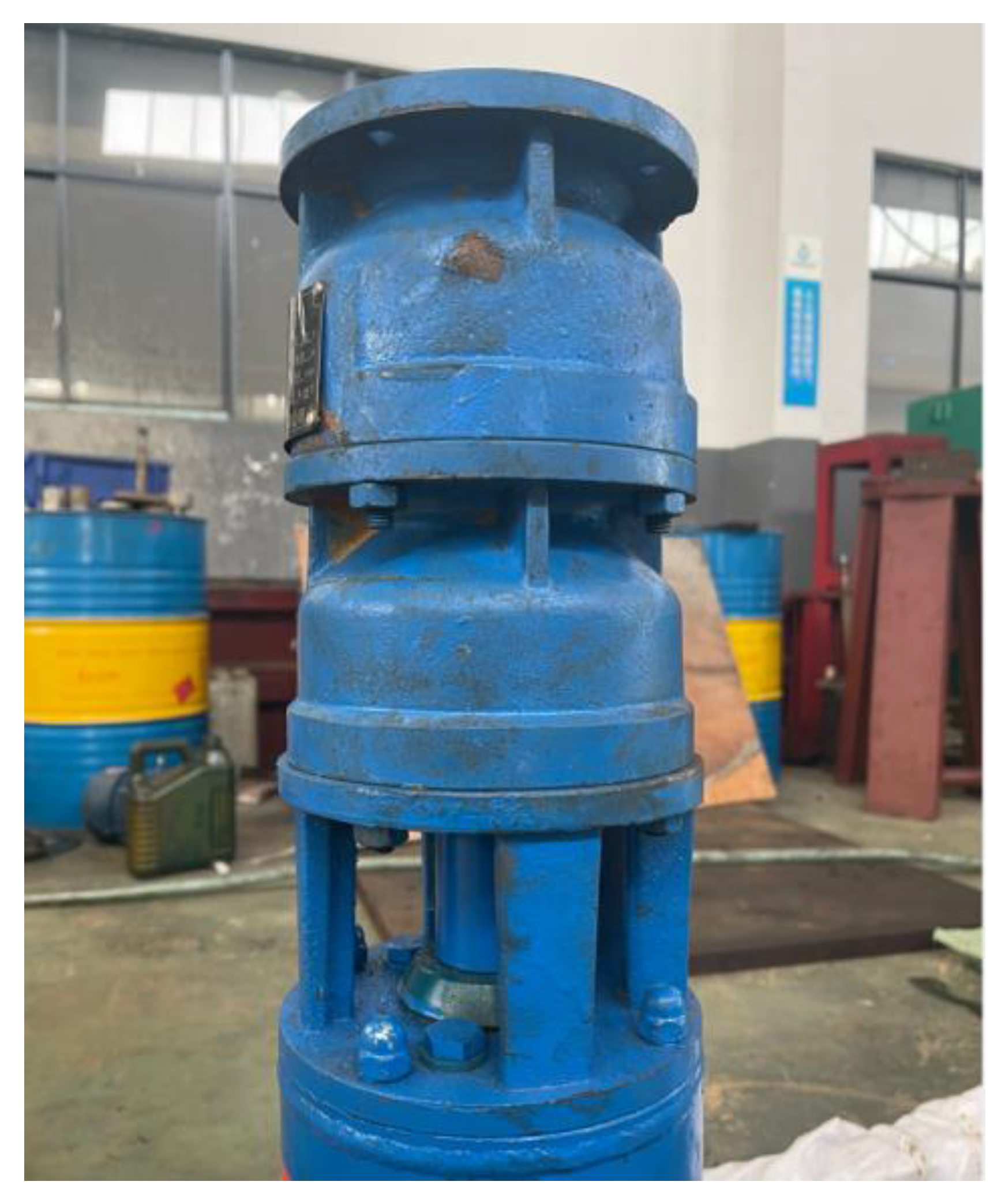 Applsci 12 00782 g016