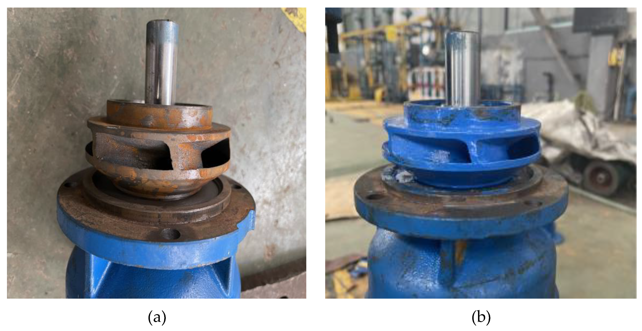 Applsci 12 00782 g017