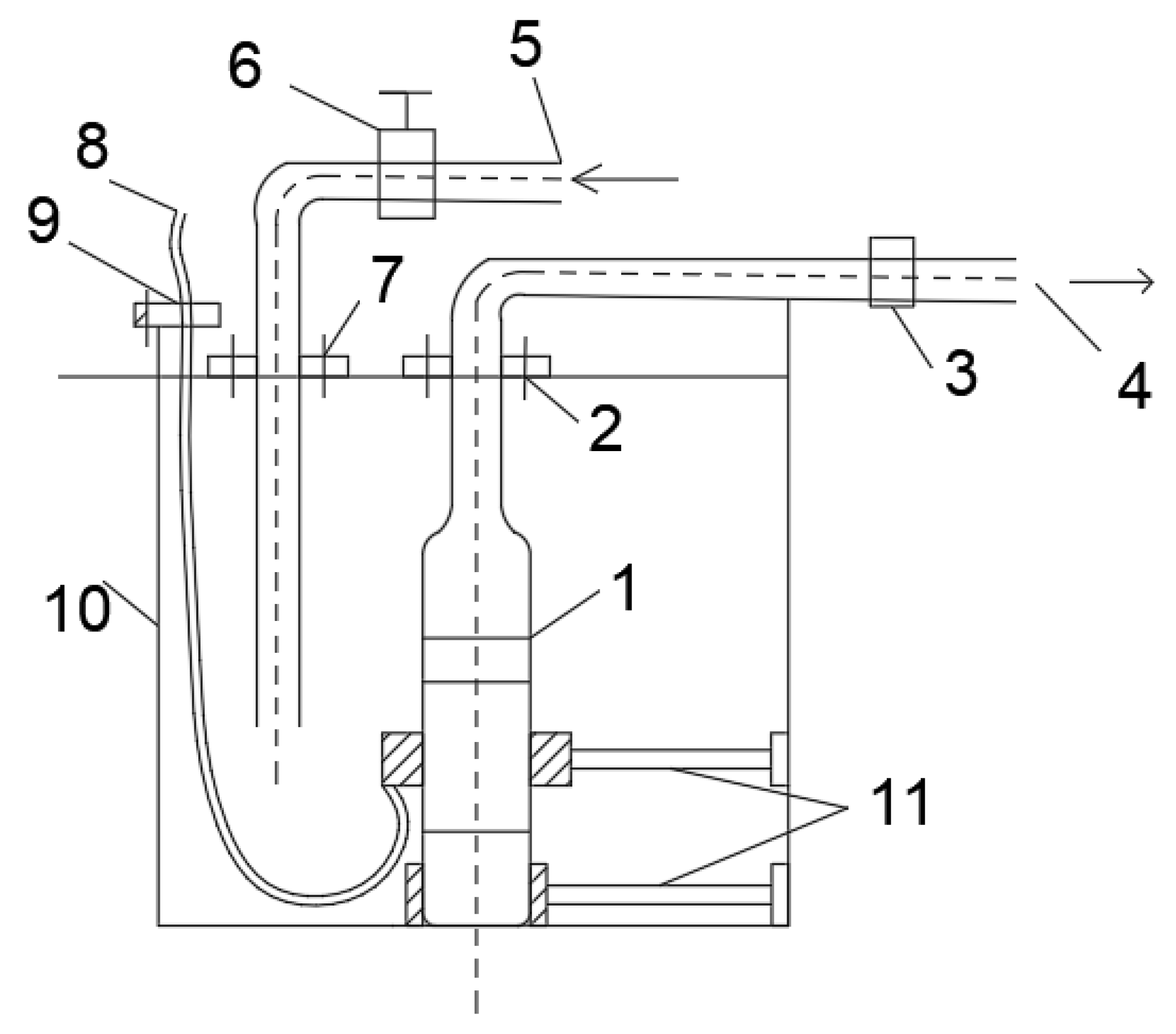 Applsci 12 00782 g019