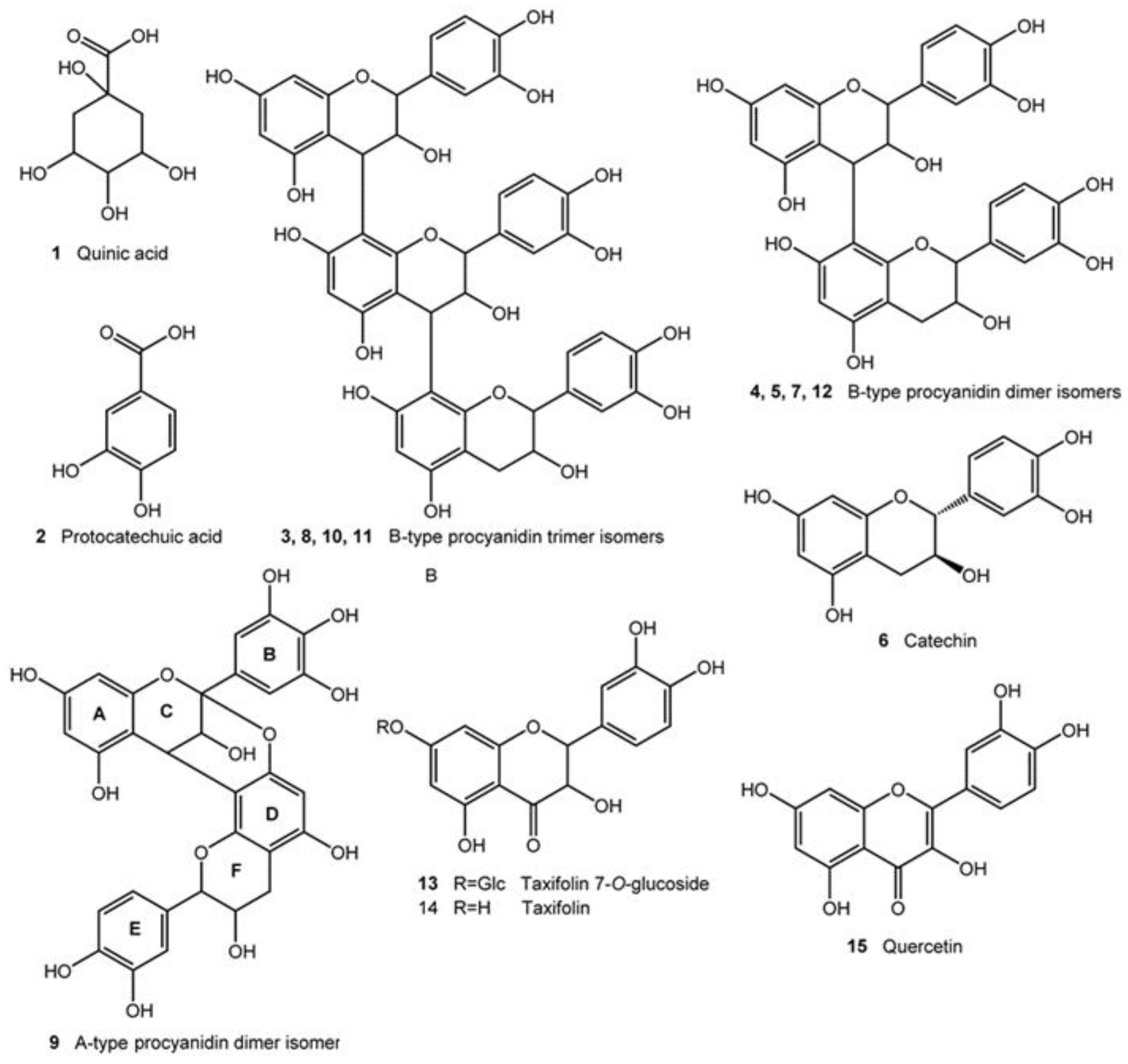 Applsci 12 00784 g001