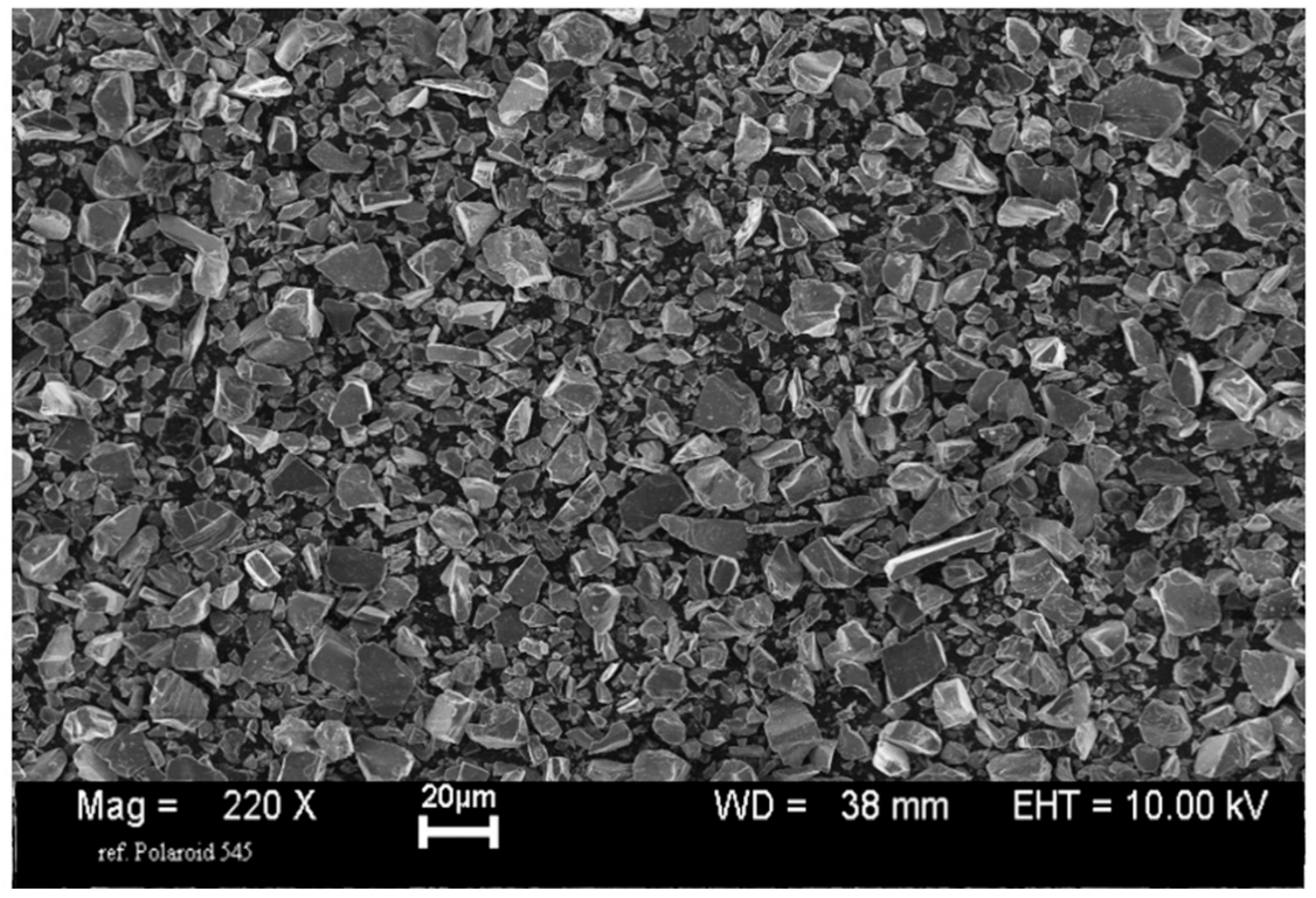 Applsci 12 00788 g006