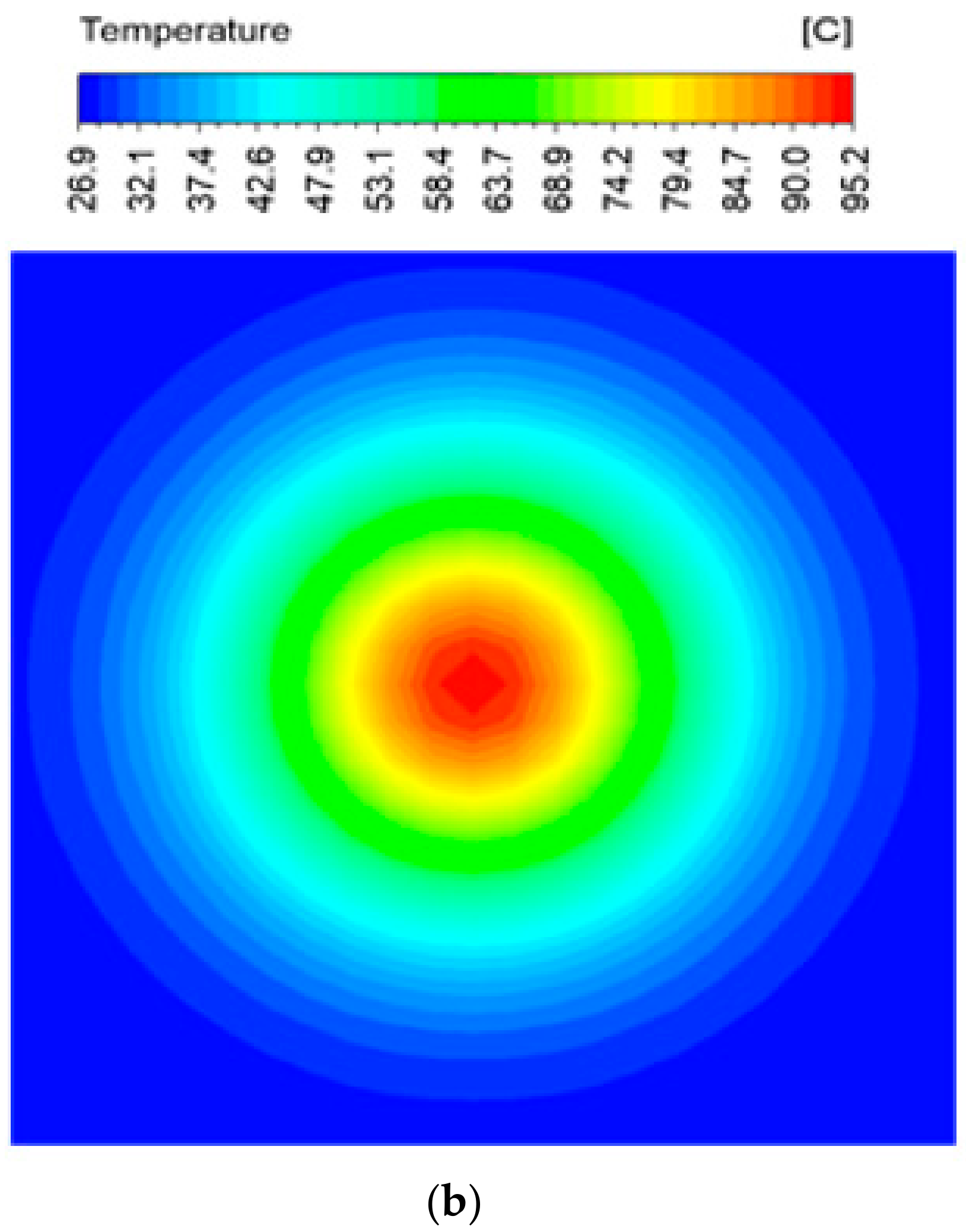 Applsci 12 00788 g008b