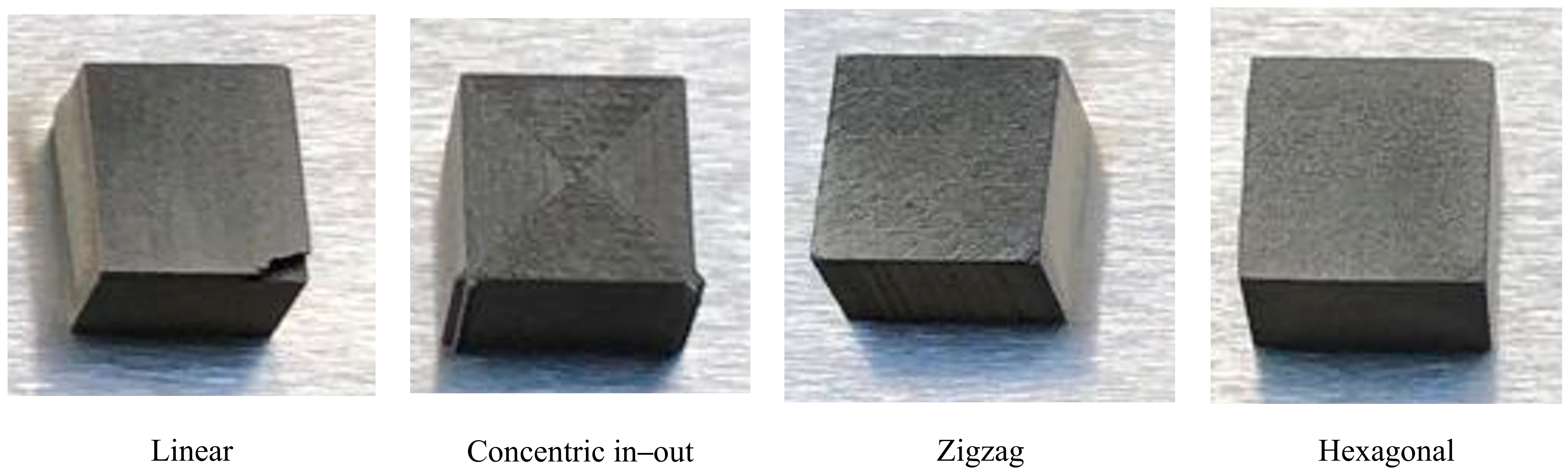 Applsci 12 00788 g010