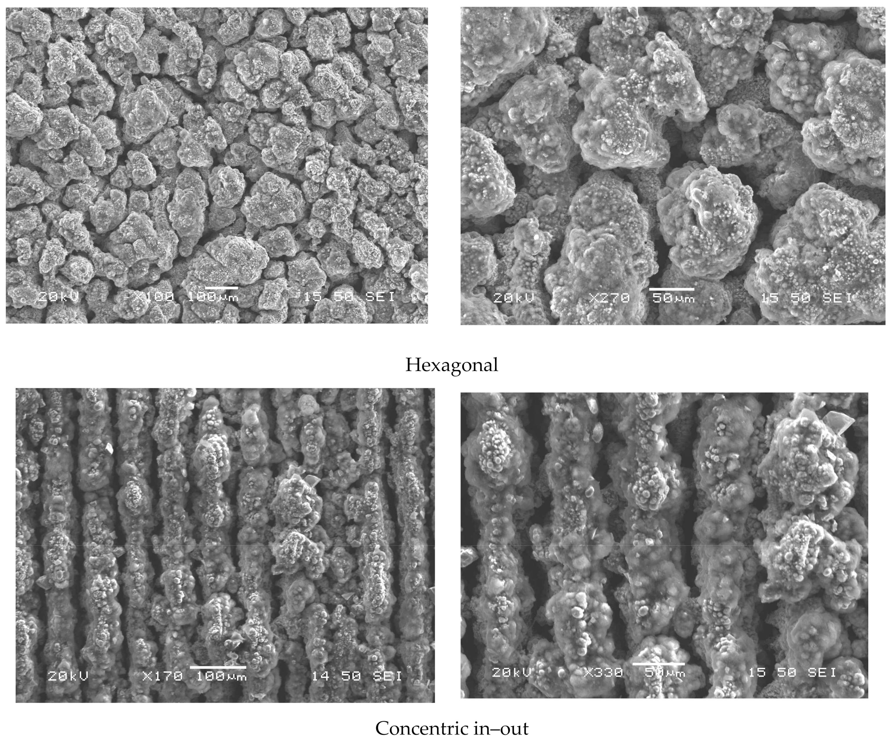 Applsci 12 00788 g014b