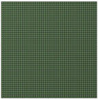 Applsci 12 00788 i003