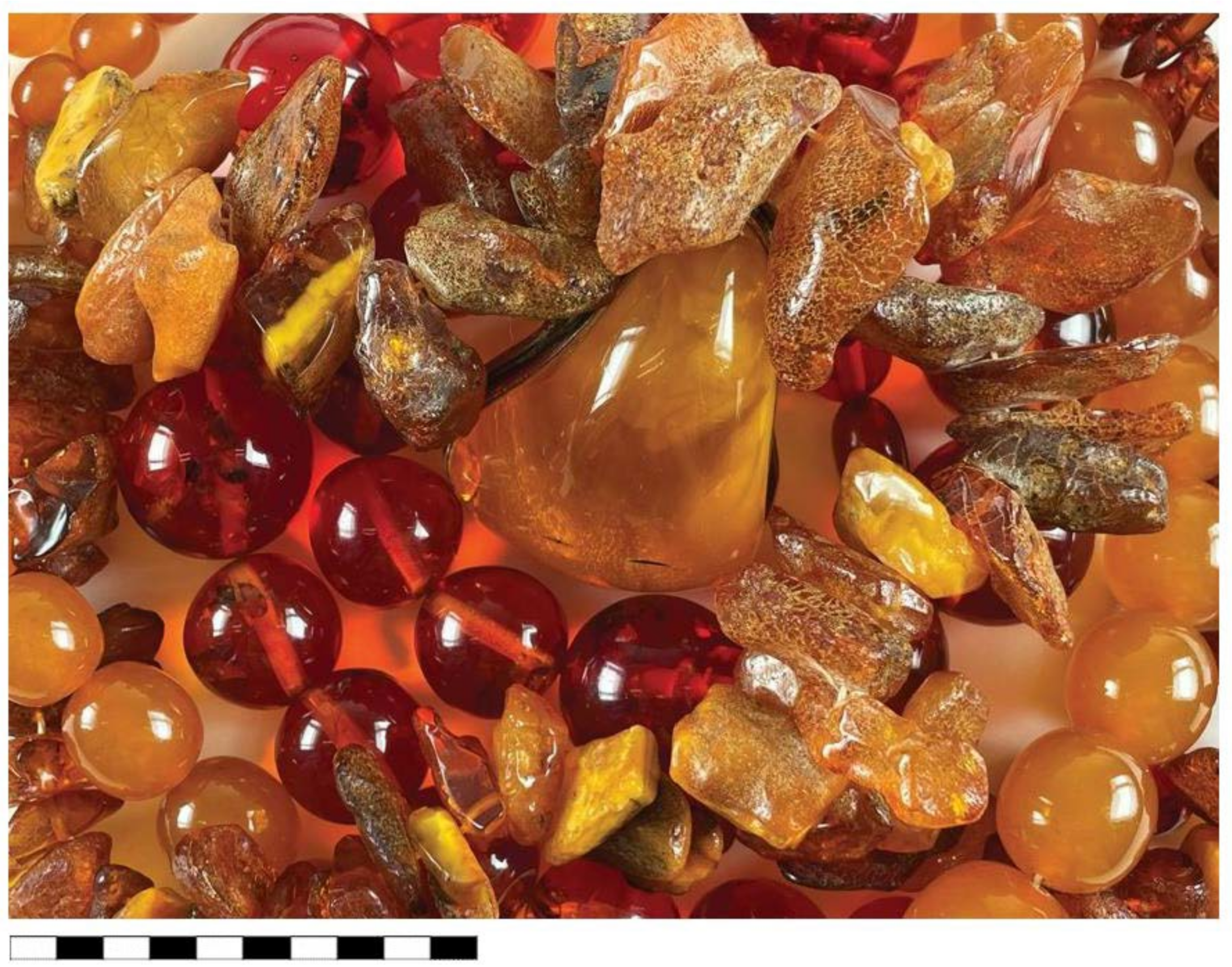 Applsci 12 00793 g001 550