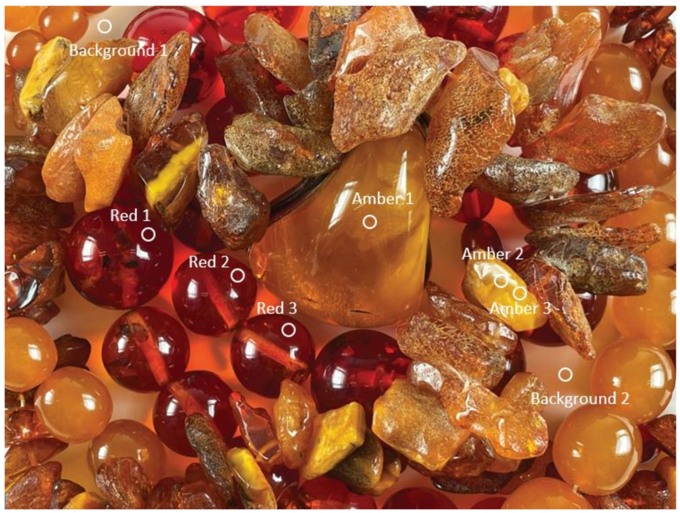 Applsci 12 00793 g005 550