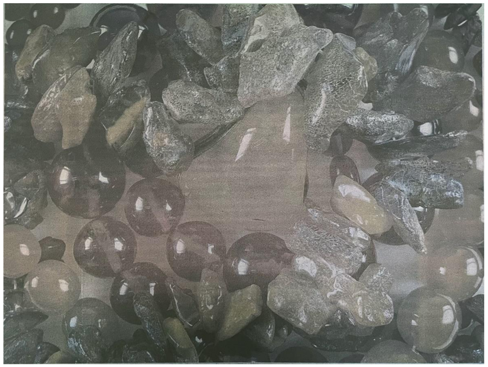 Applsci 12 00793 g0a10 550