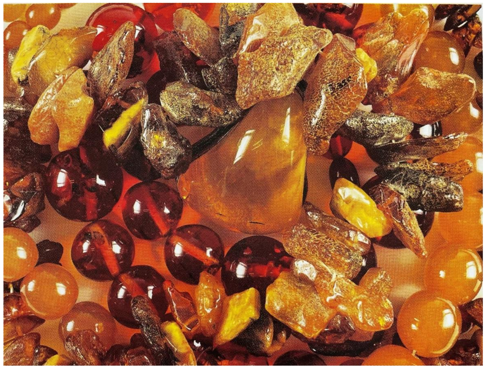 Applsci 12 00793 g0a12 550