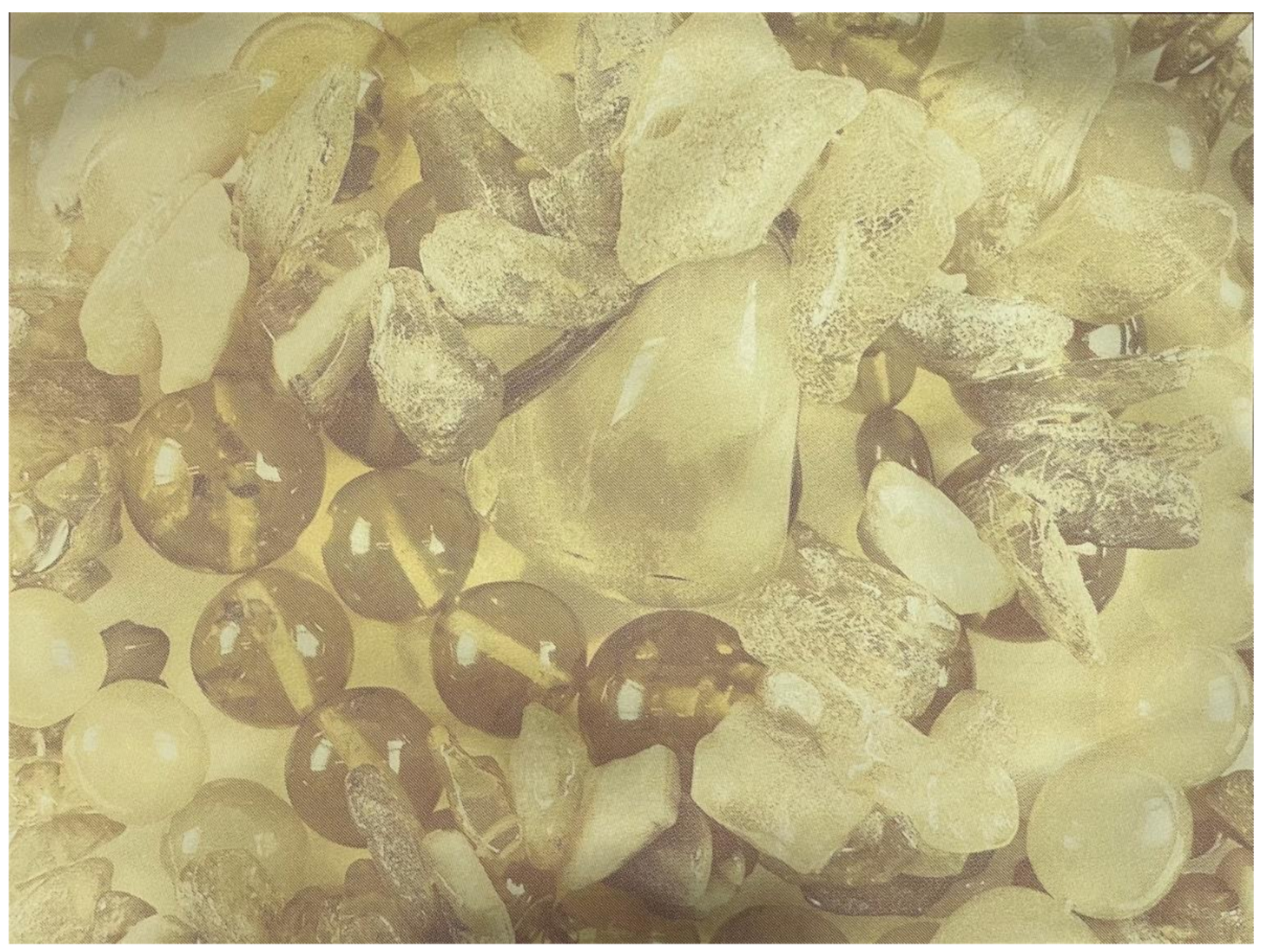 Applsci 12 00793 g0a16 550