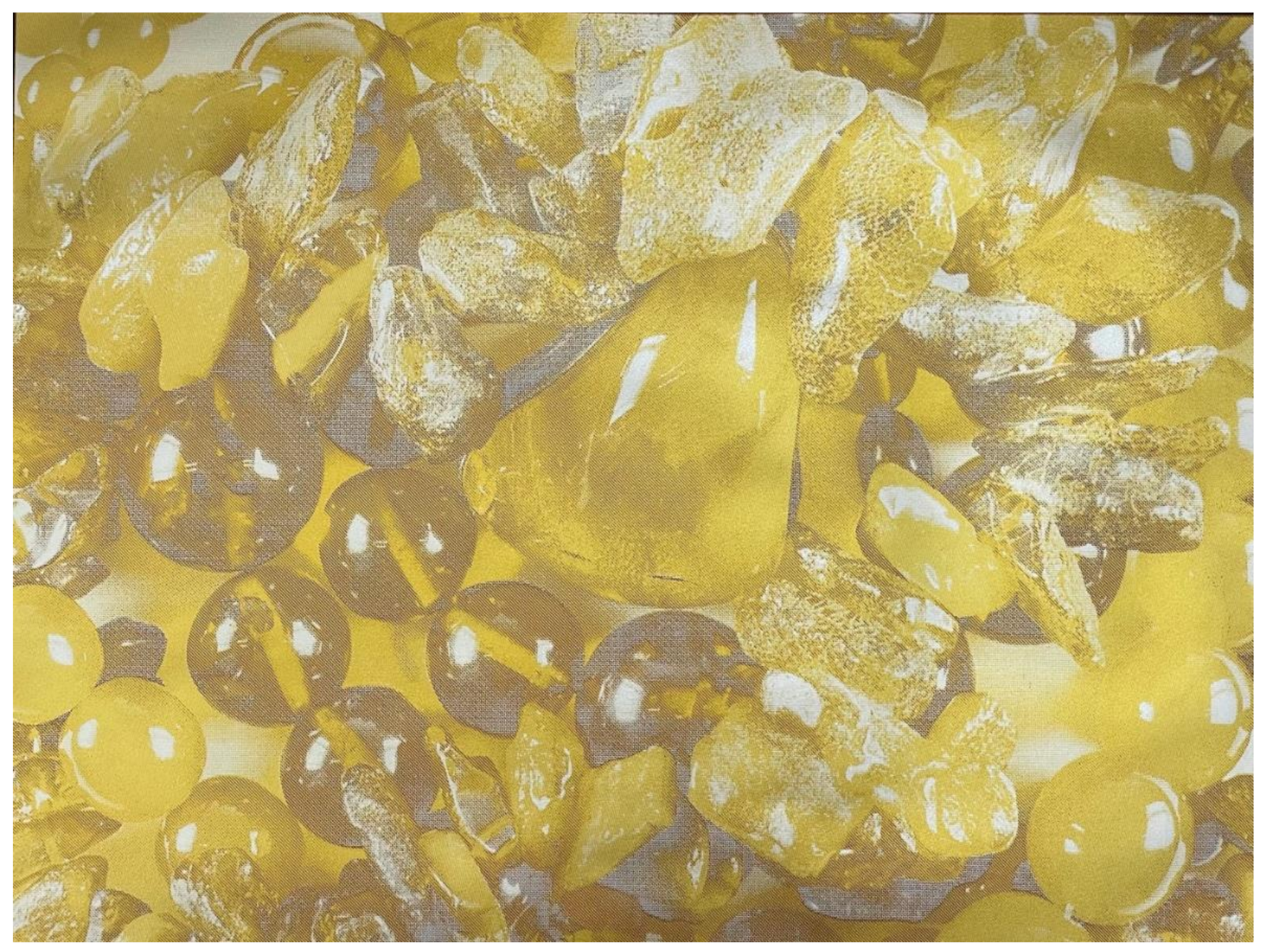 Applsci 12 00793 g0a17 550