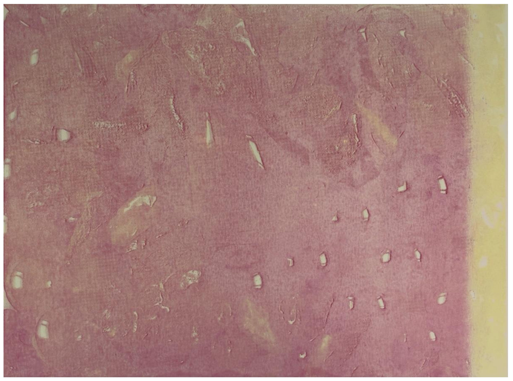 Applsci 12 00793 g0a2 550