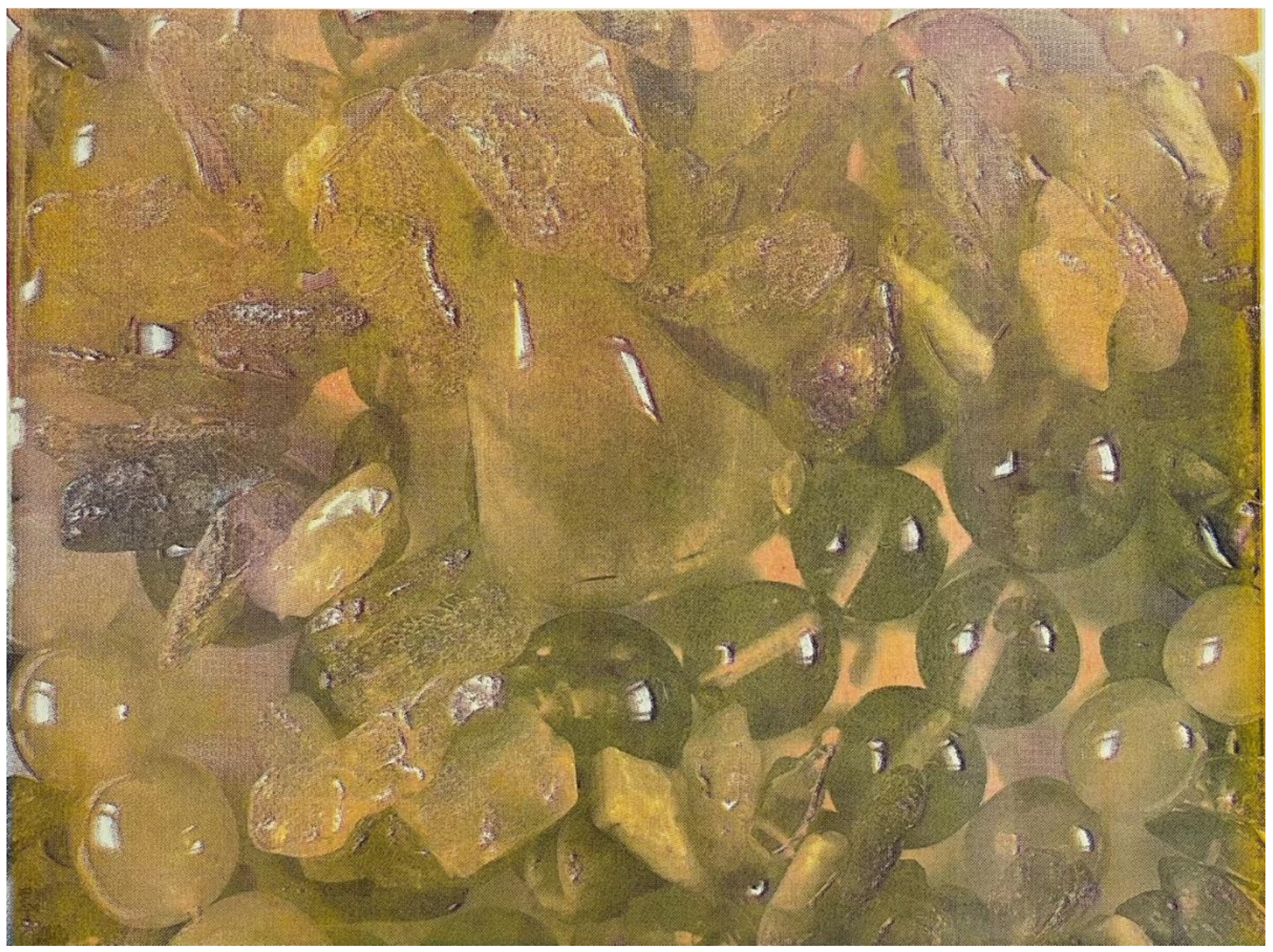 Applsci 12 00793 g0a4 550