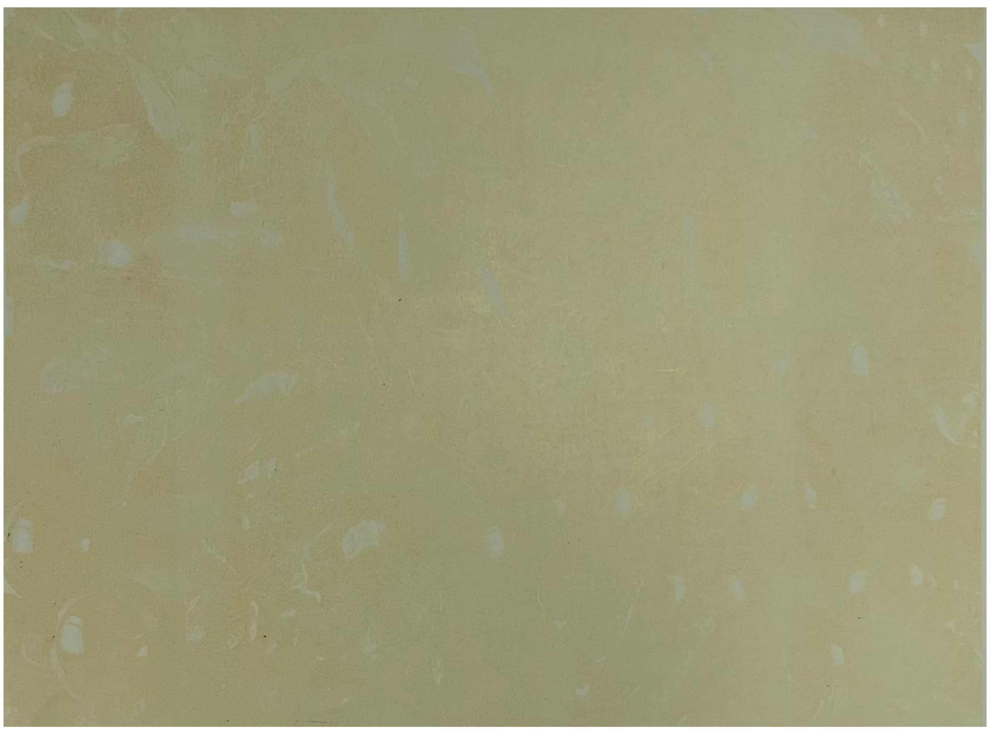 Applsci 12 00793 g0a5 550