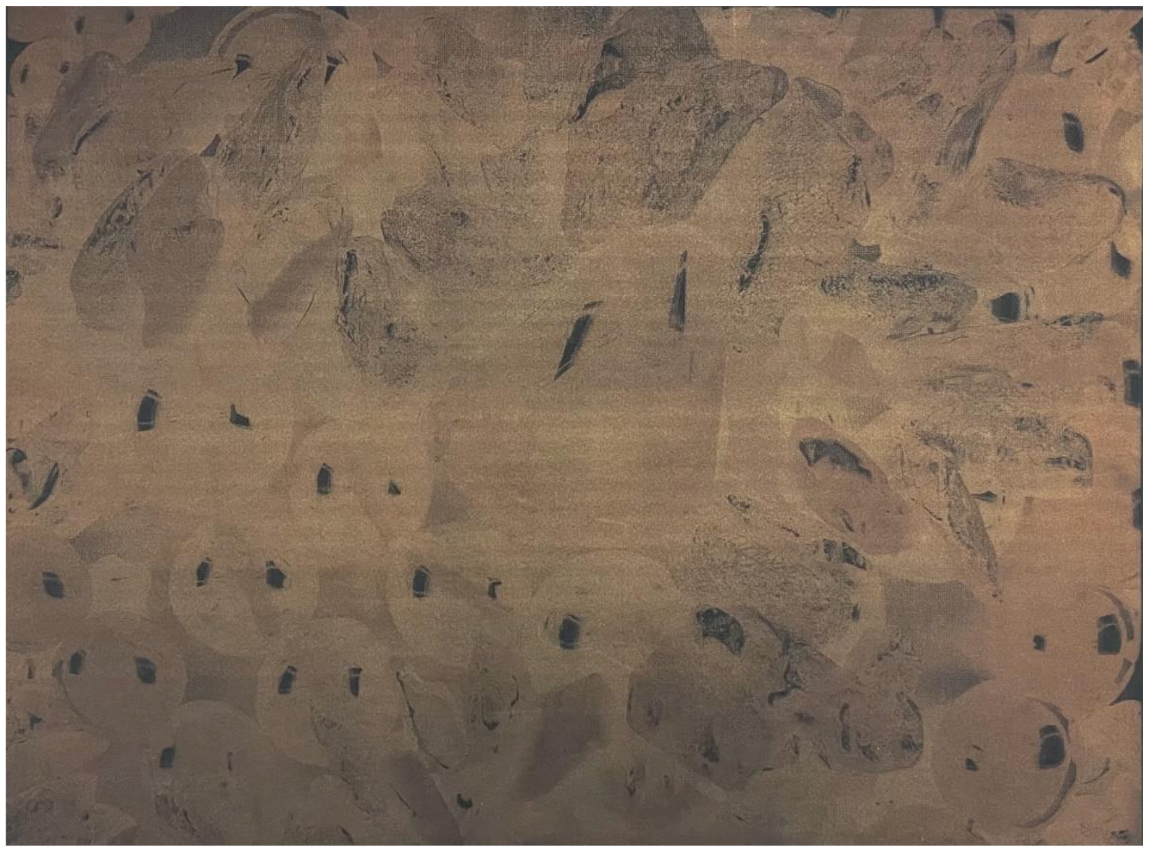 Applsci 12 00793 g0a6 550