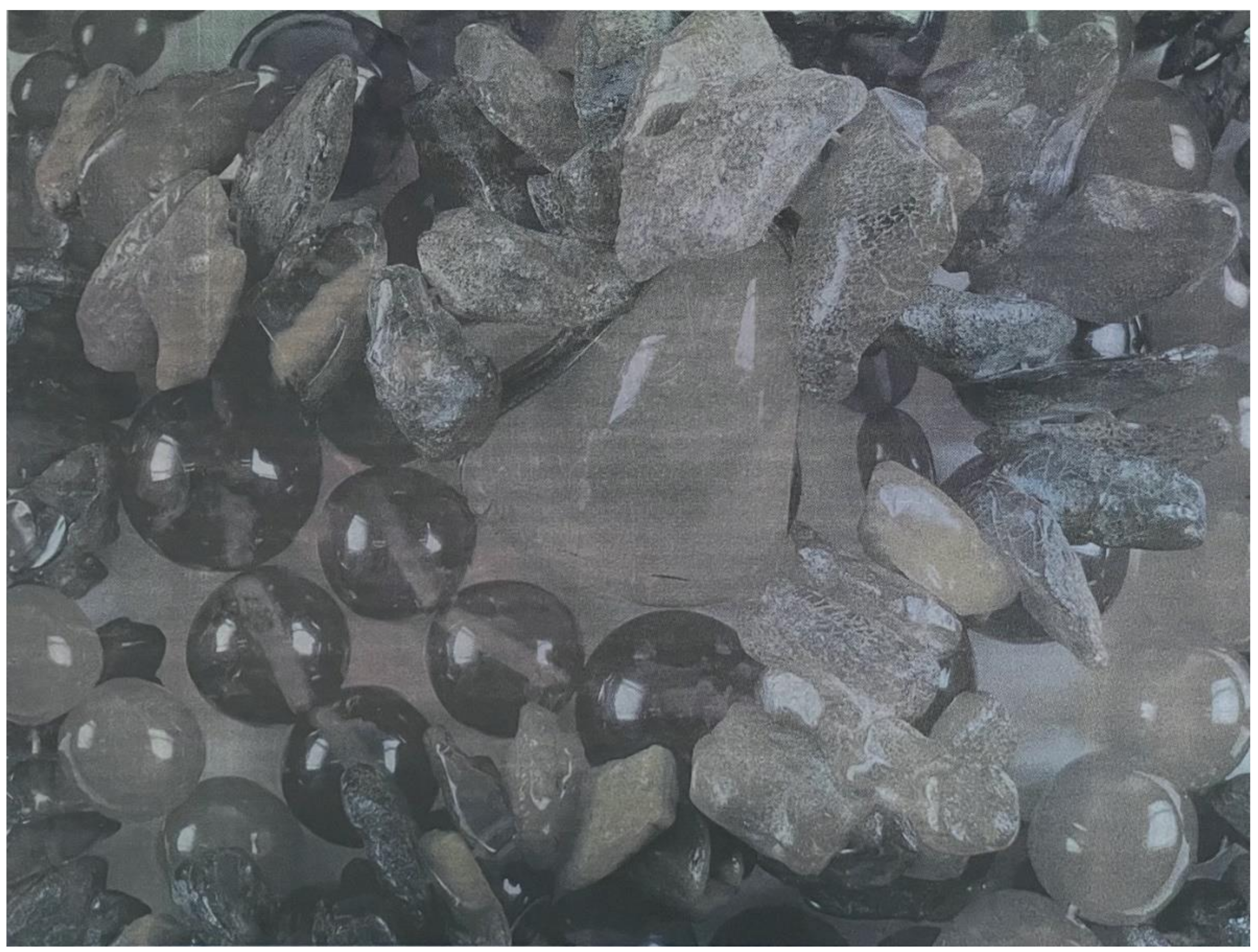 Applsci 12 00793 g0a7 550