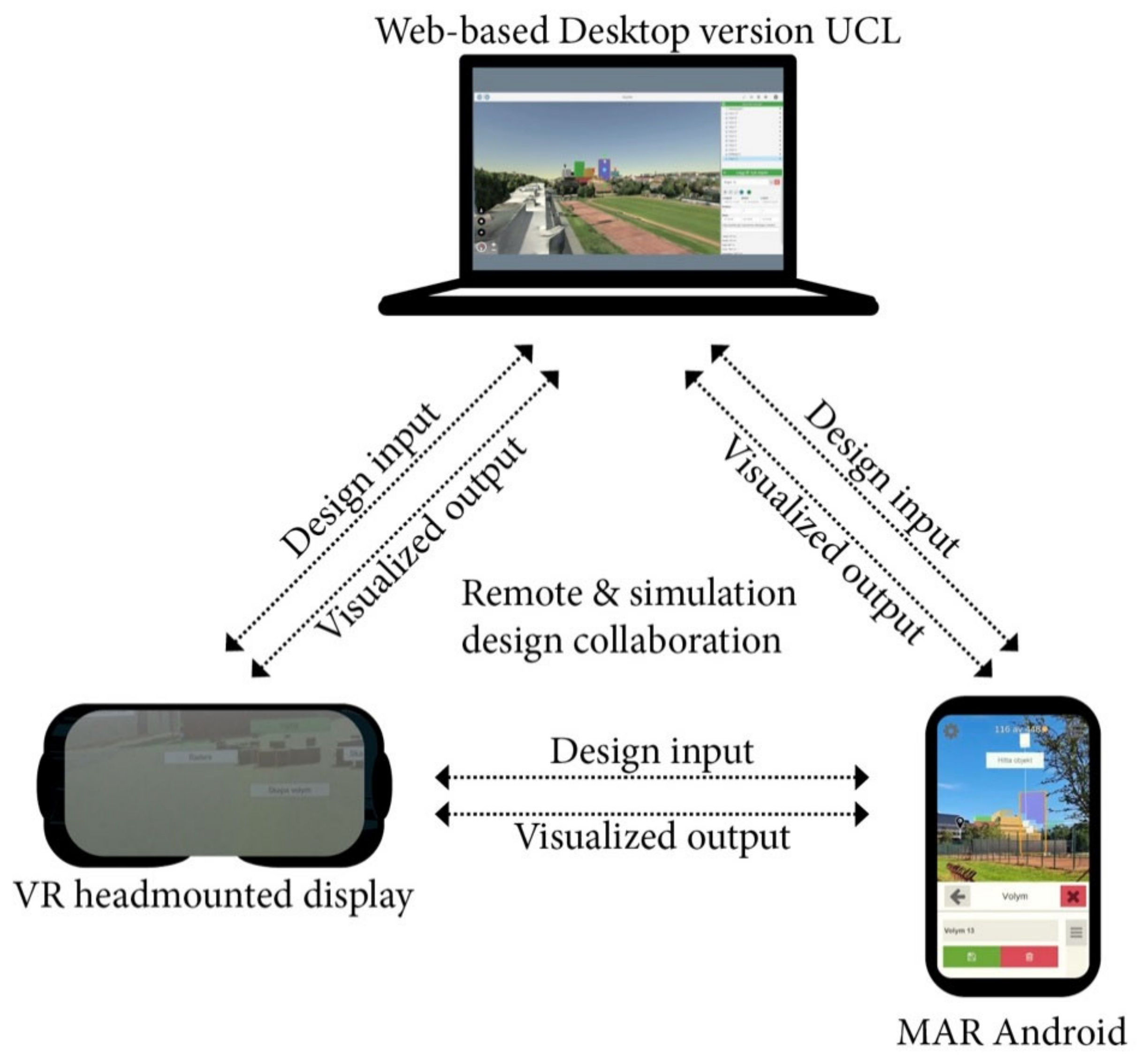 Applsci 12 00797 g003