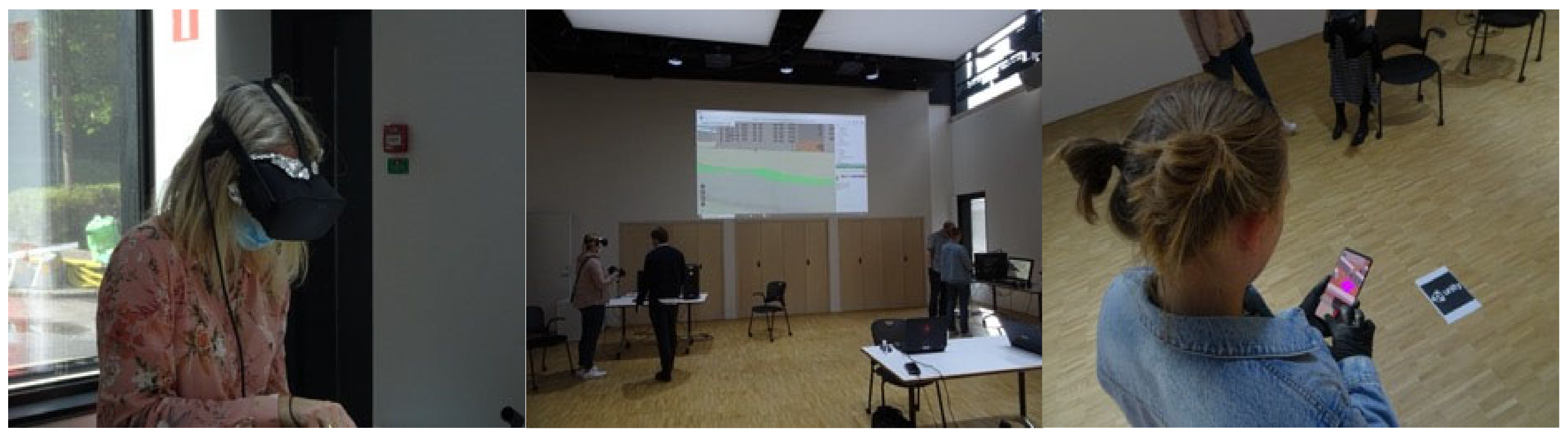 Applsci 12 00797 g004