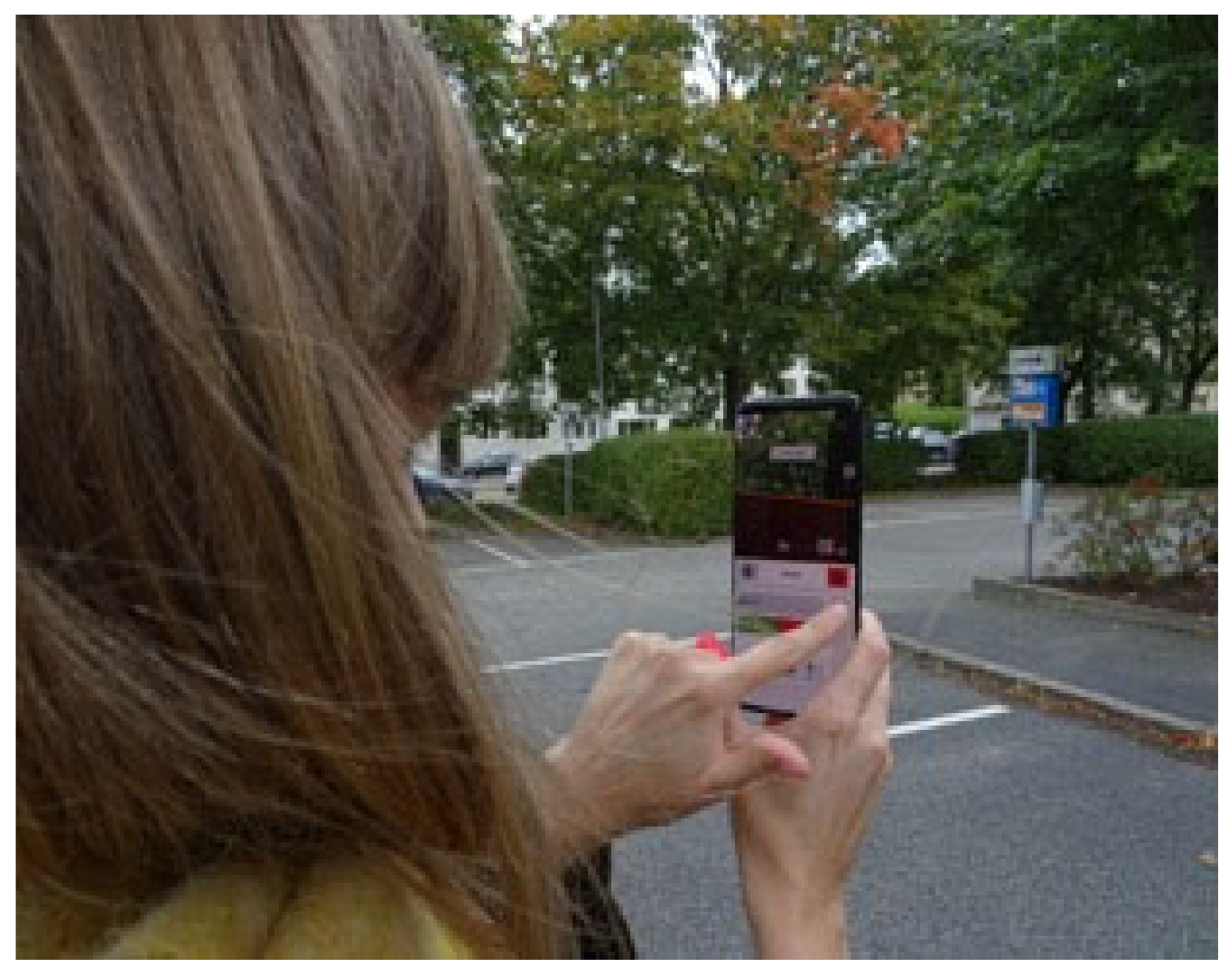 Applsci 12 00797 g005