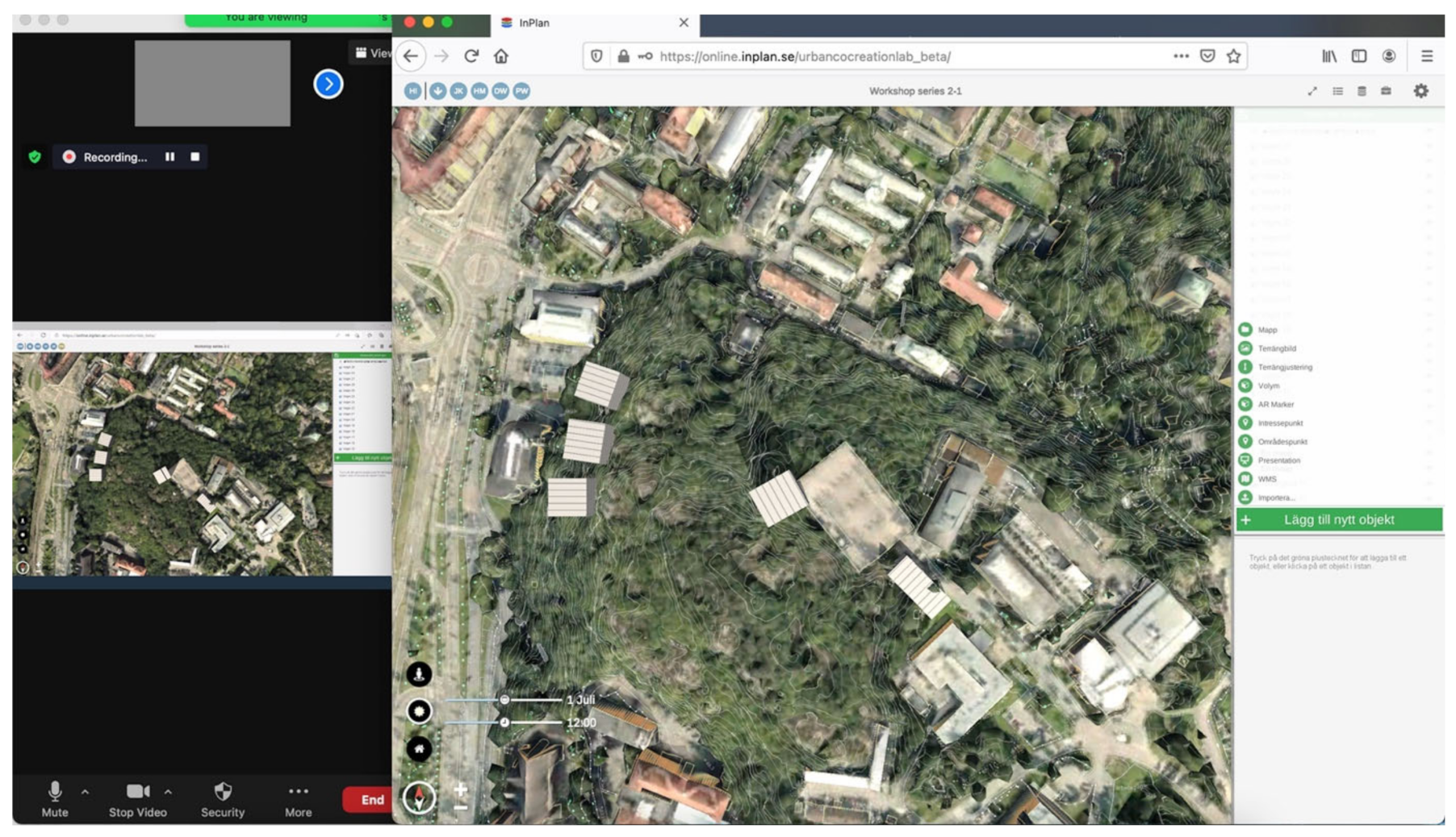 Applsci 12 00797 g006