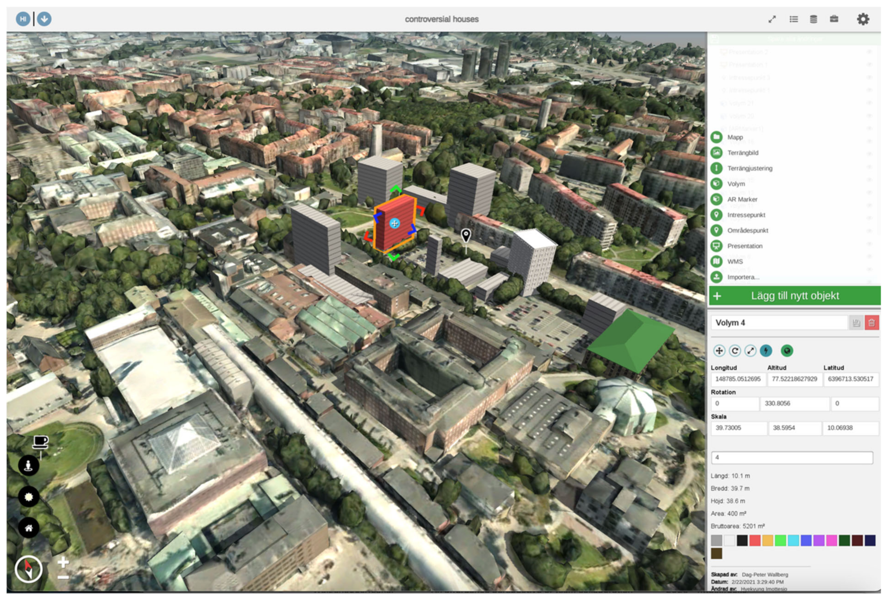 Applsci 12 00797 g007