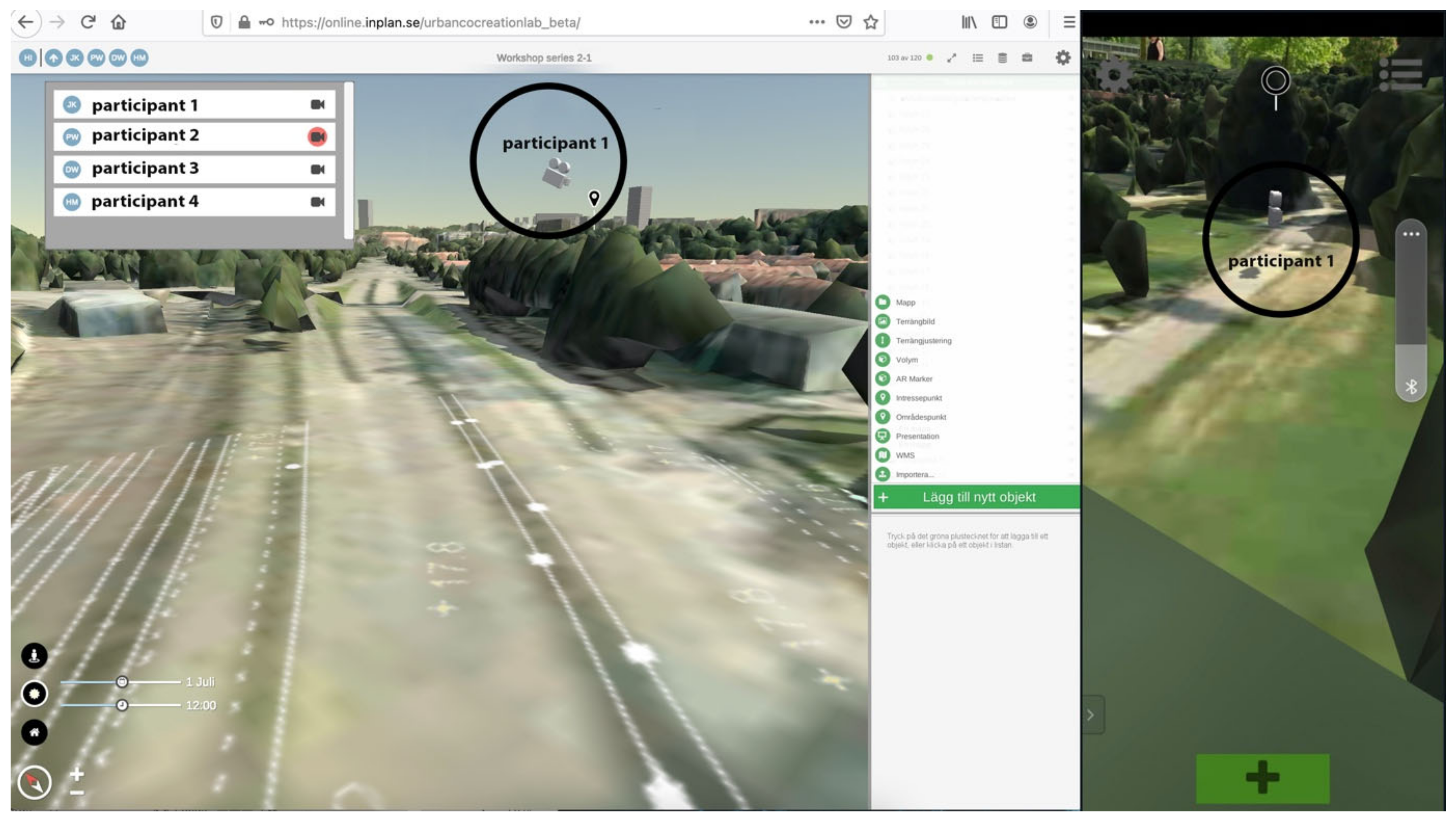 Applsci 12 00797 g008