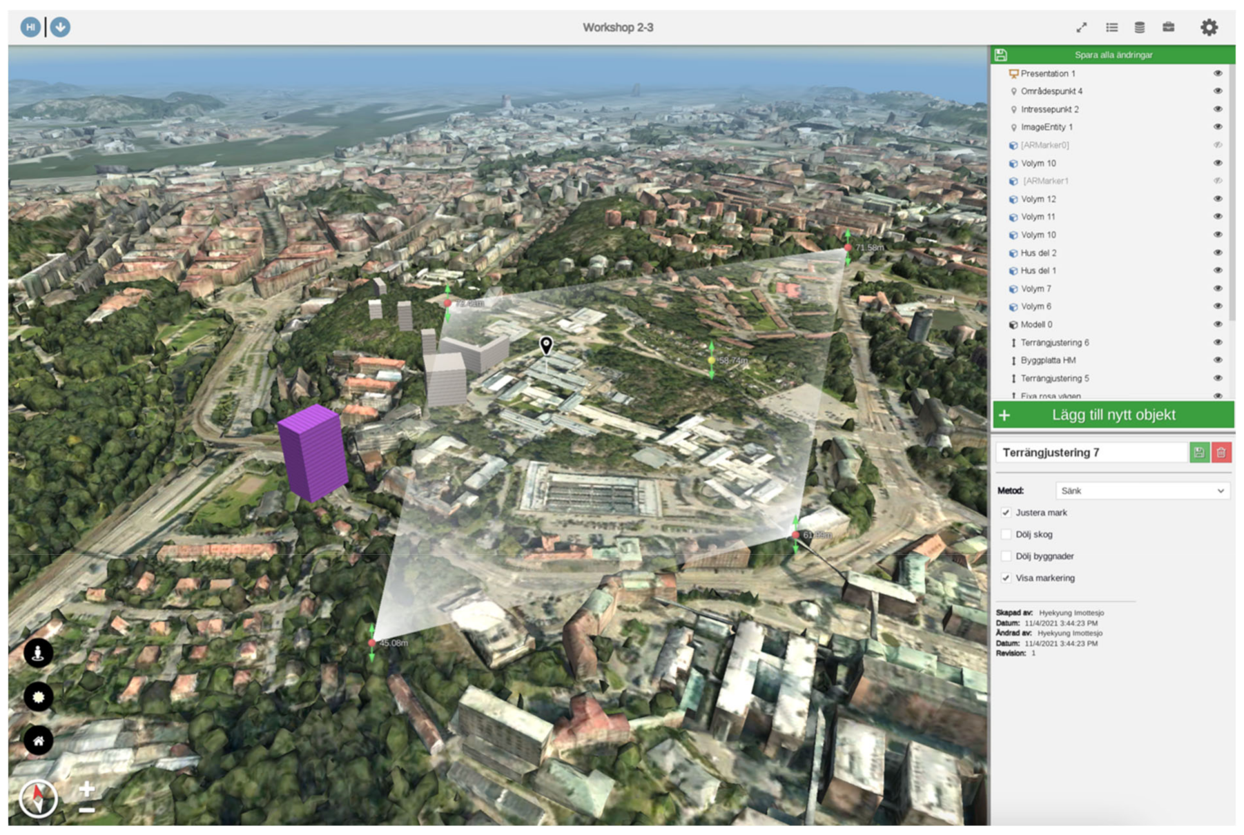 Applsci 12 00797 g009